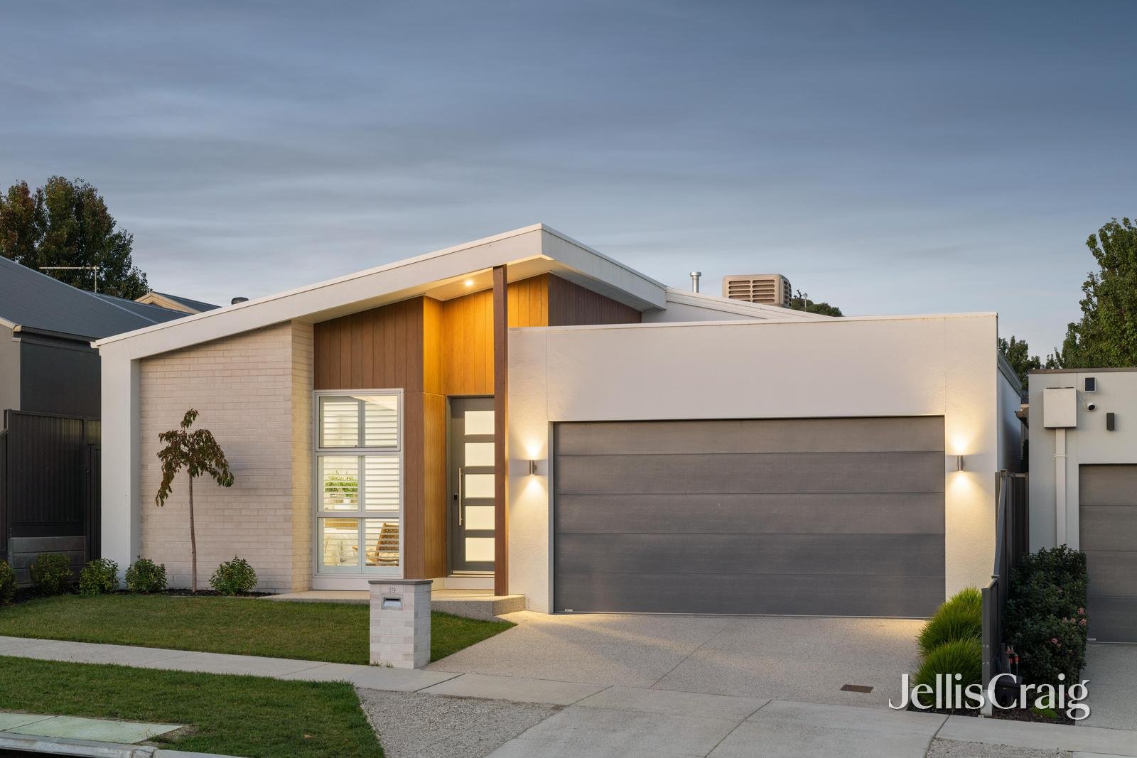 19 Caselli Street, Ballarat&nbsp;East image 23