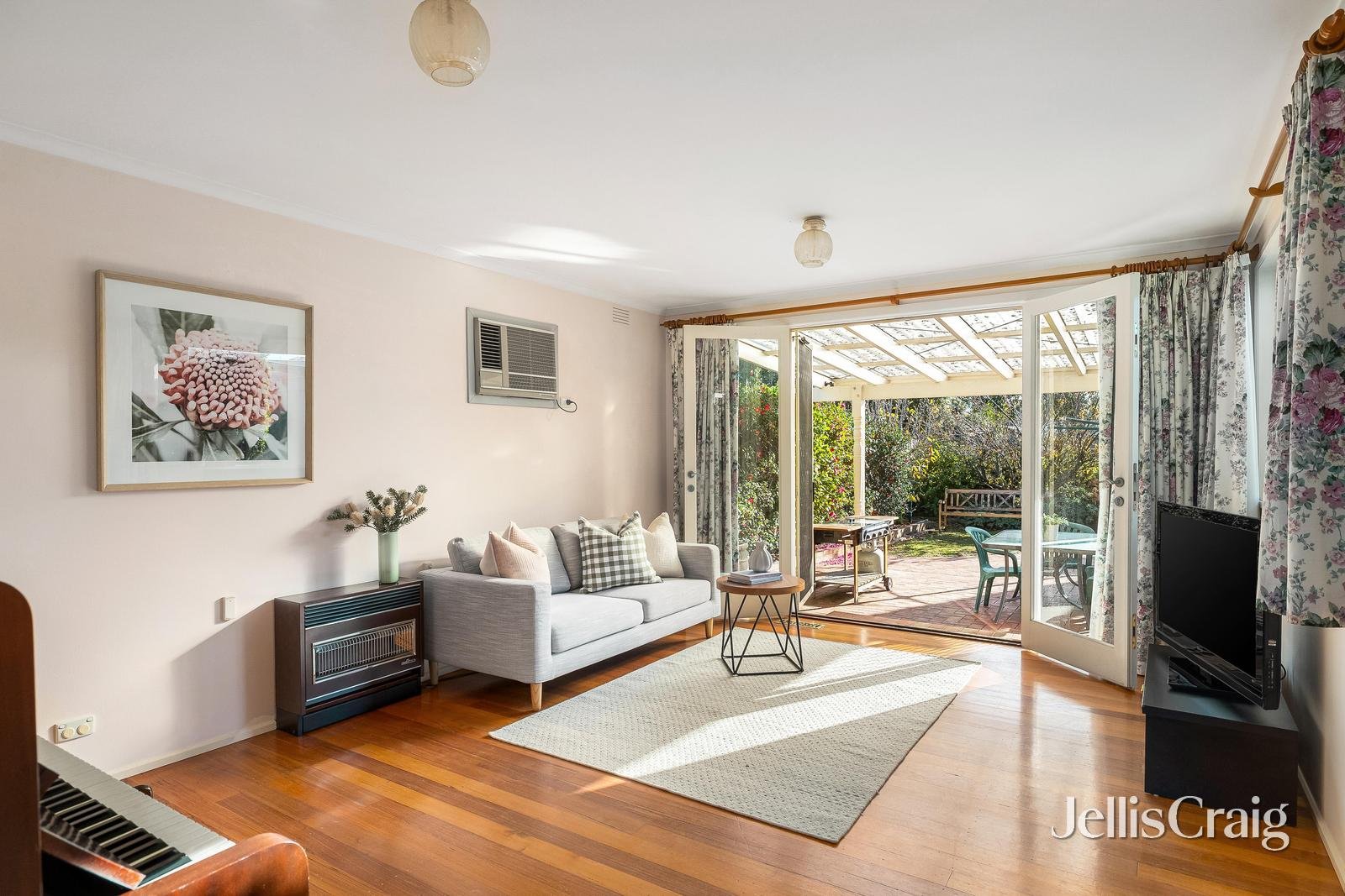 19 Catherine Road, Bentleigh&nbsp;East image 3
