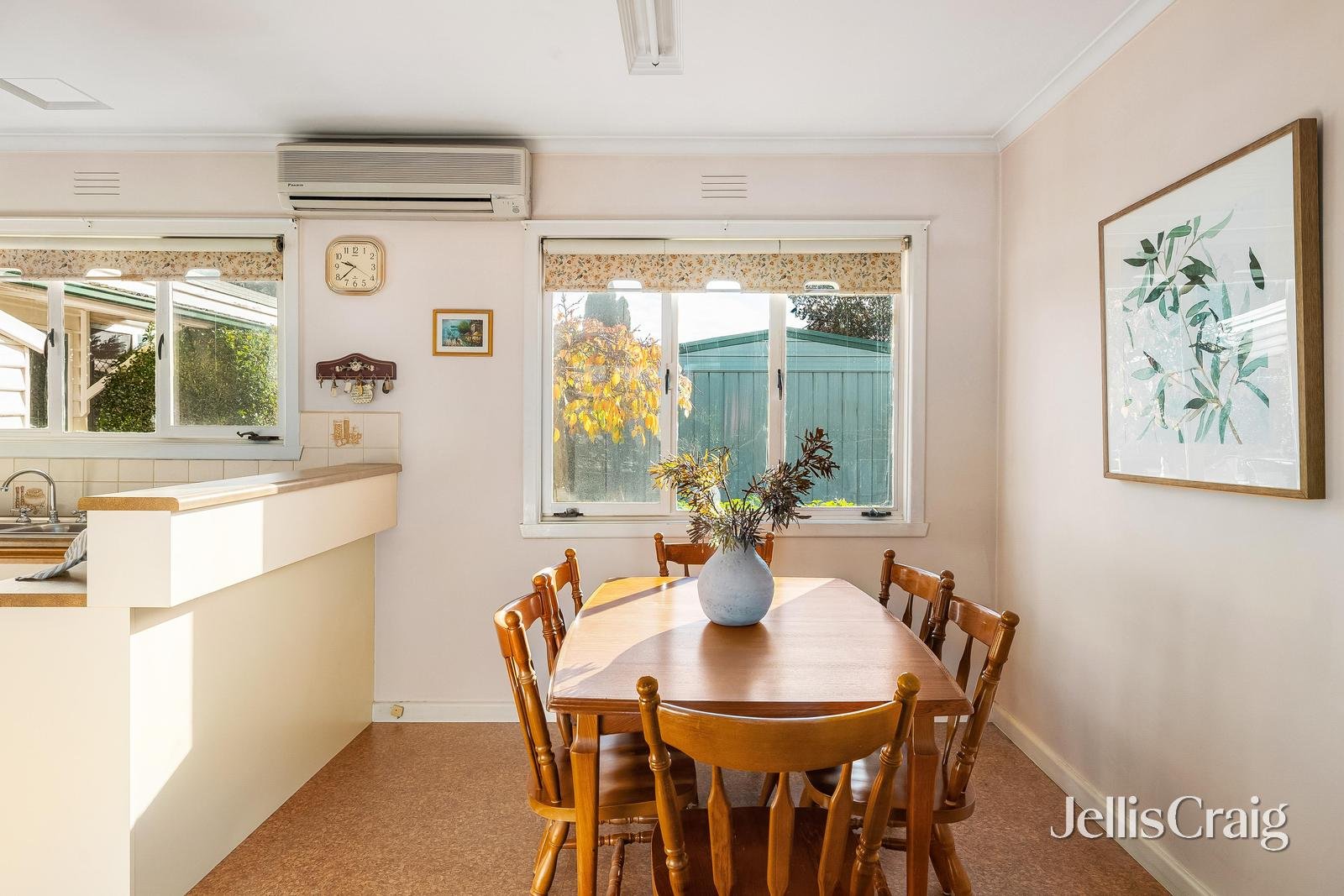 19 Catherine Road, Bentleigh&nbsp;East image 4