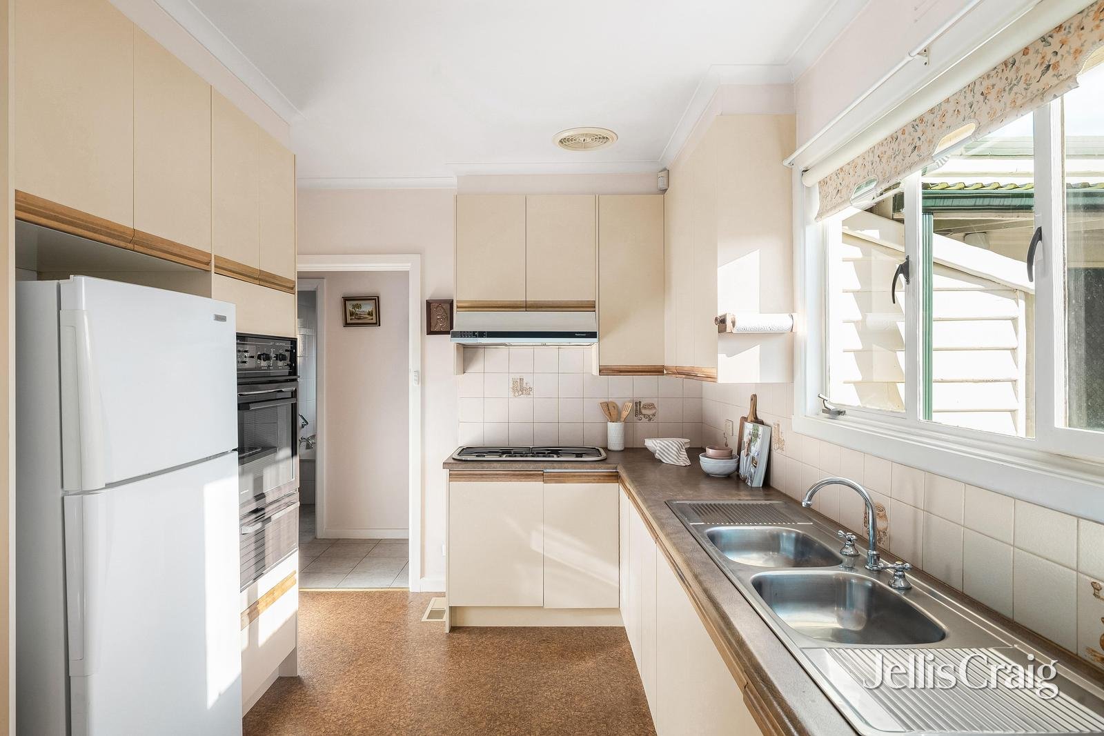 19 Catherine Road, Bentleigh&nbsp;East image 5