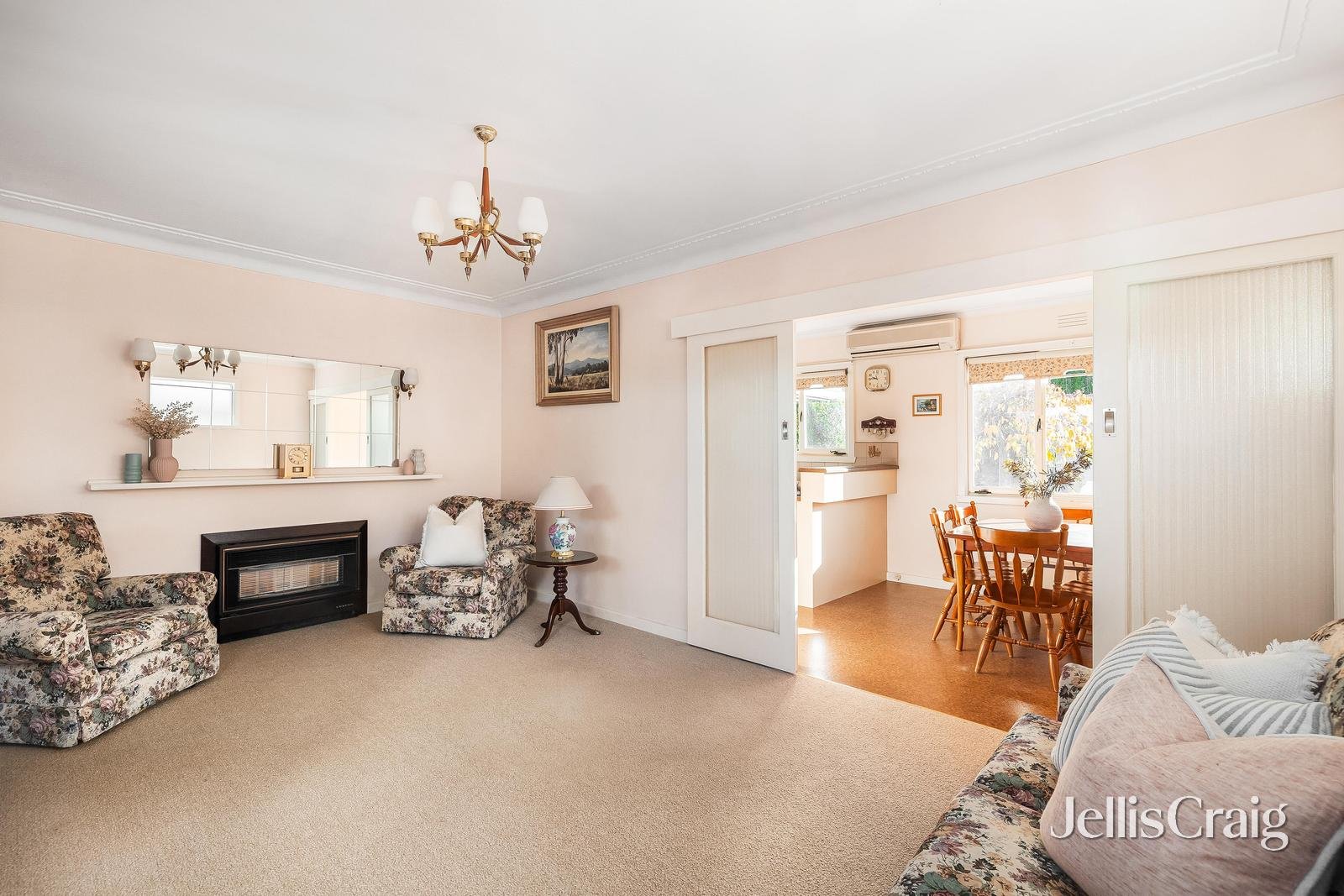 19 Catherine Road, Bentleigh&nbsp;East image 6