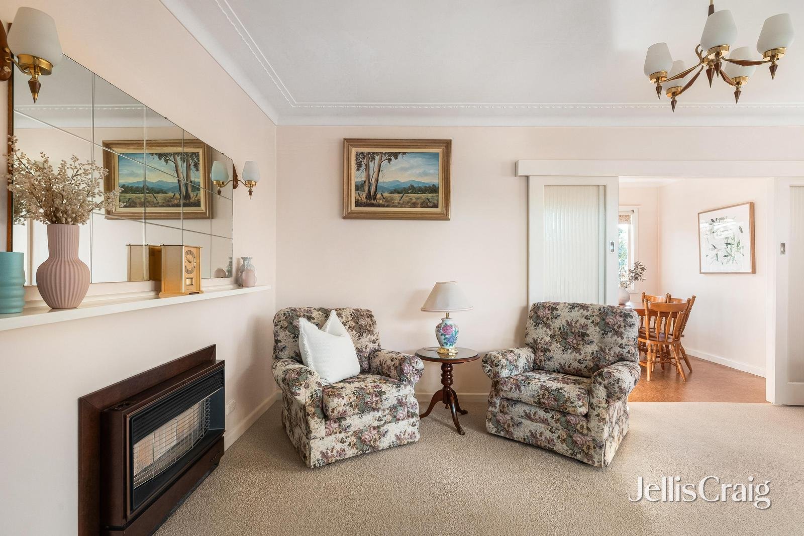 19 Catherine Road, Bentleigh&nbsp;East image 7