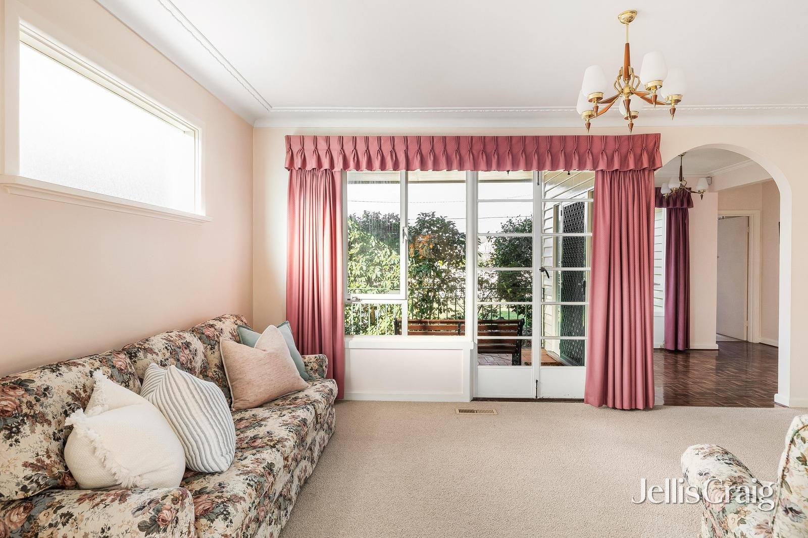 19 Catherine Road, Bentleigh&nbsp;East image 8