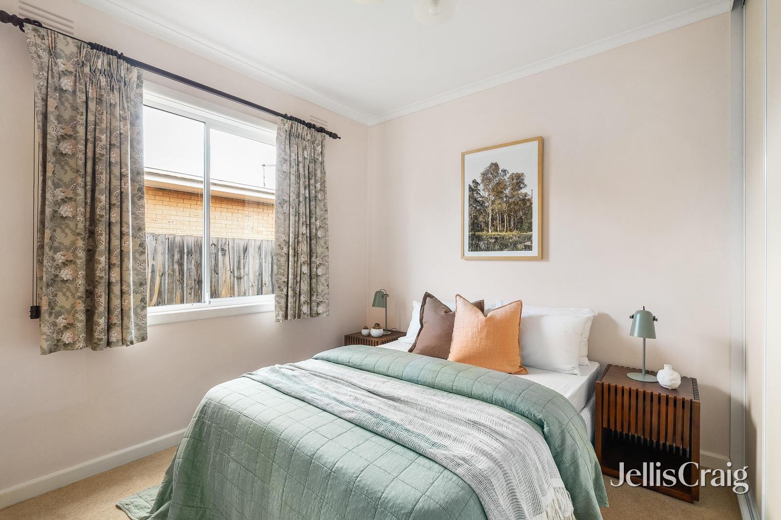 19 Catherine Road, Bentleigh&nbsp;East image 11