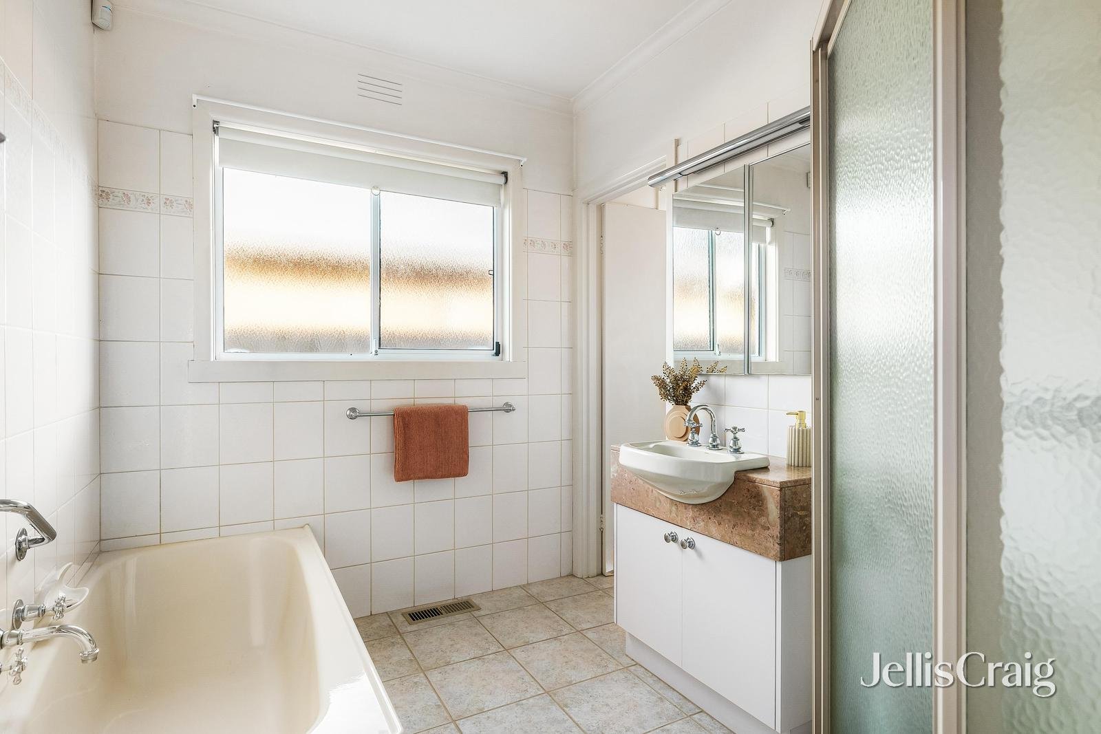 19 Catherine Road, Bentleigh&nbsp;East image 12
