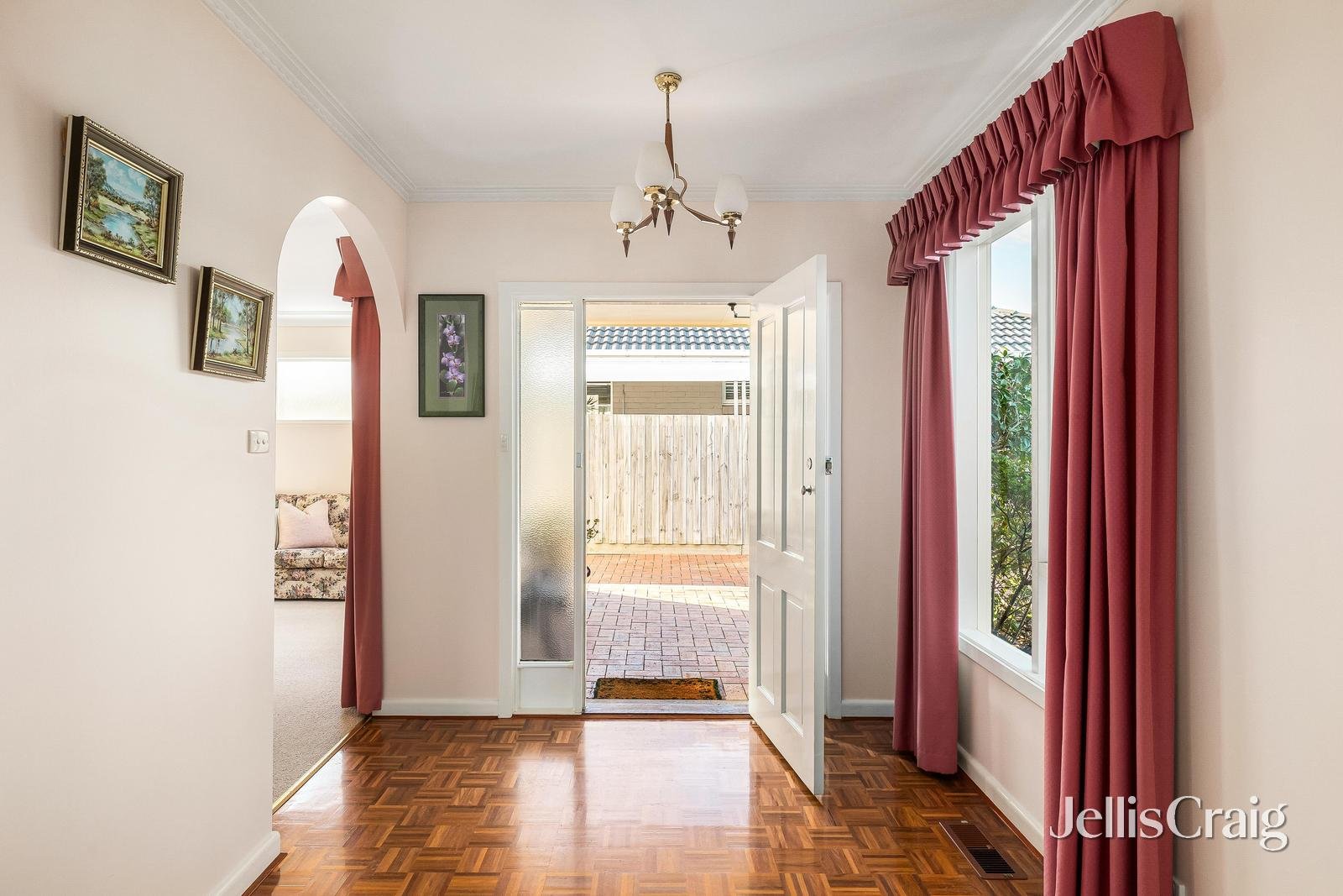 19 Catherine Road, Bentleigh&nbsp;East image 13
