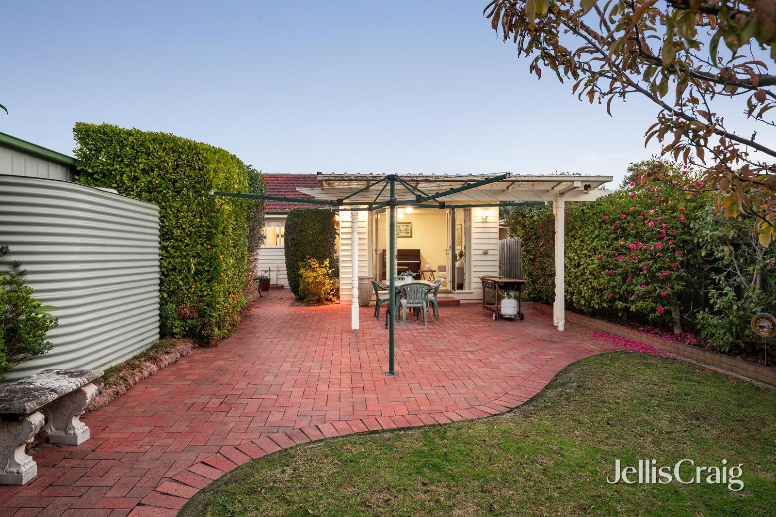19 Catherine Road, Bentleigh&nbsp;East image 14