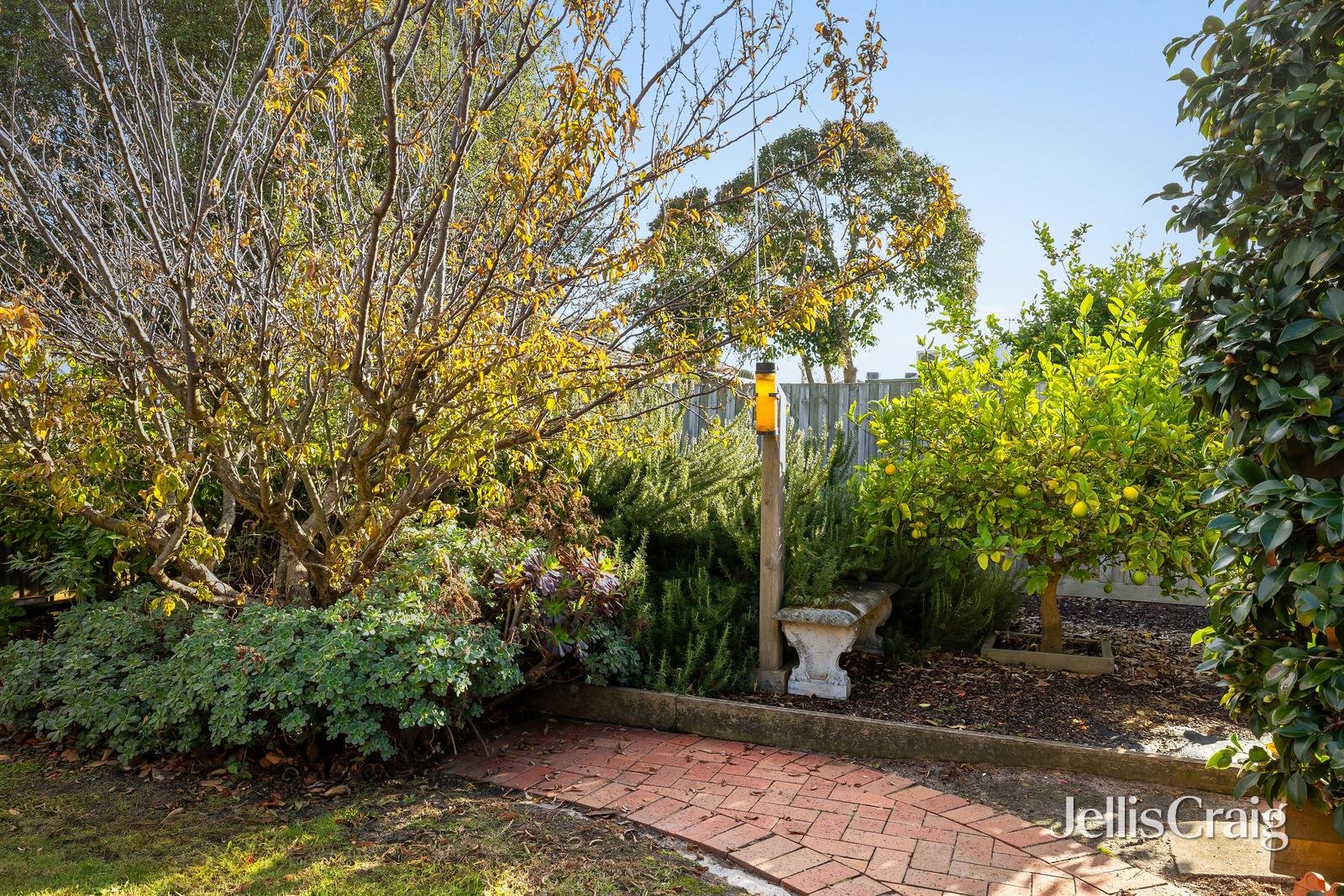 19 Catherine Road, Bentleigh&nbsp;East image 16