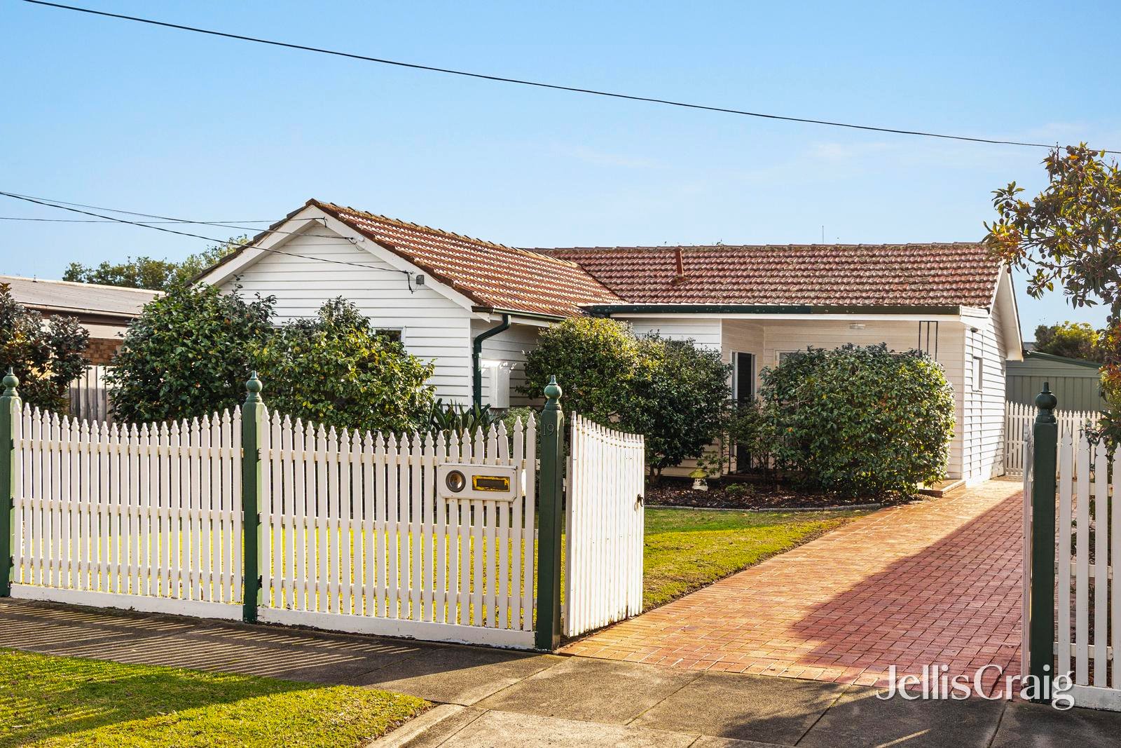 19 Catherine Road, Bentleigh&nbsp;East image 17