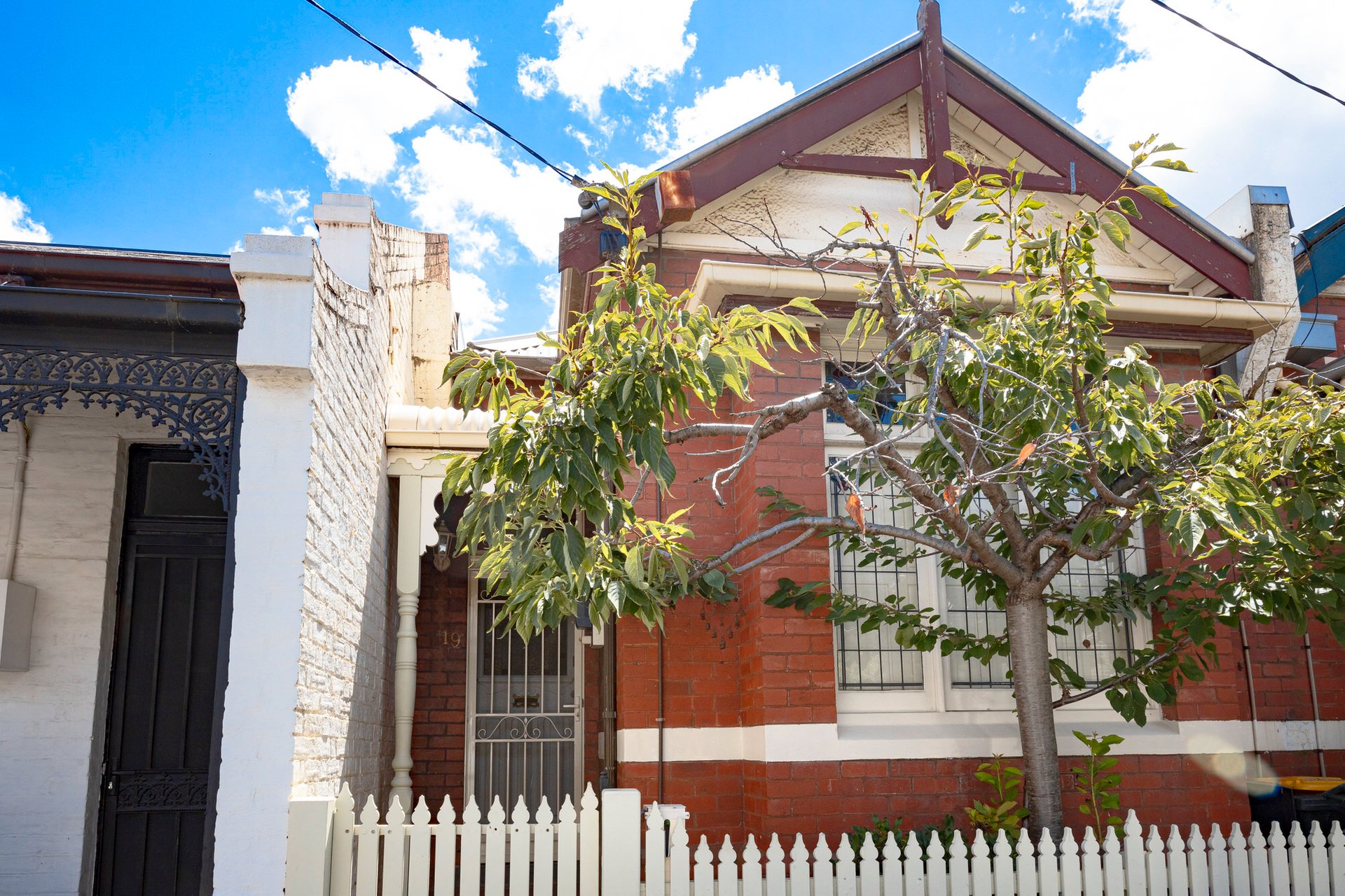 19 Cecil Street, Fitzroy VIC 3065
