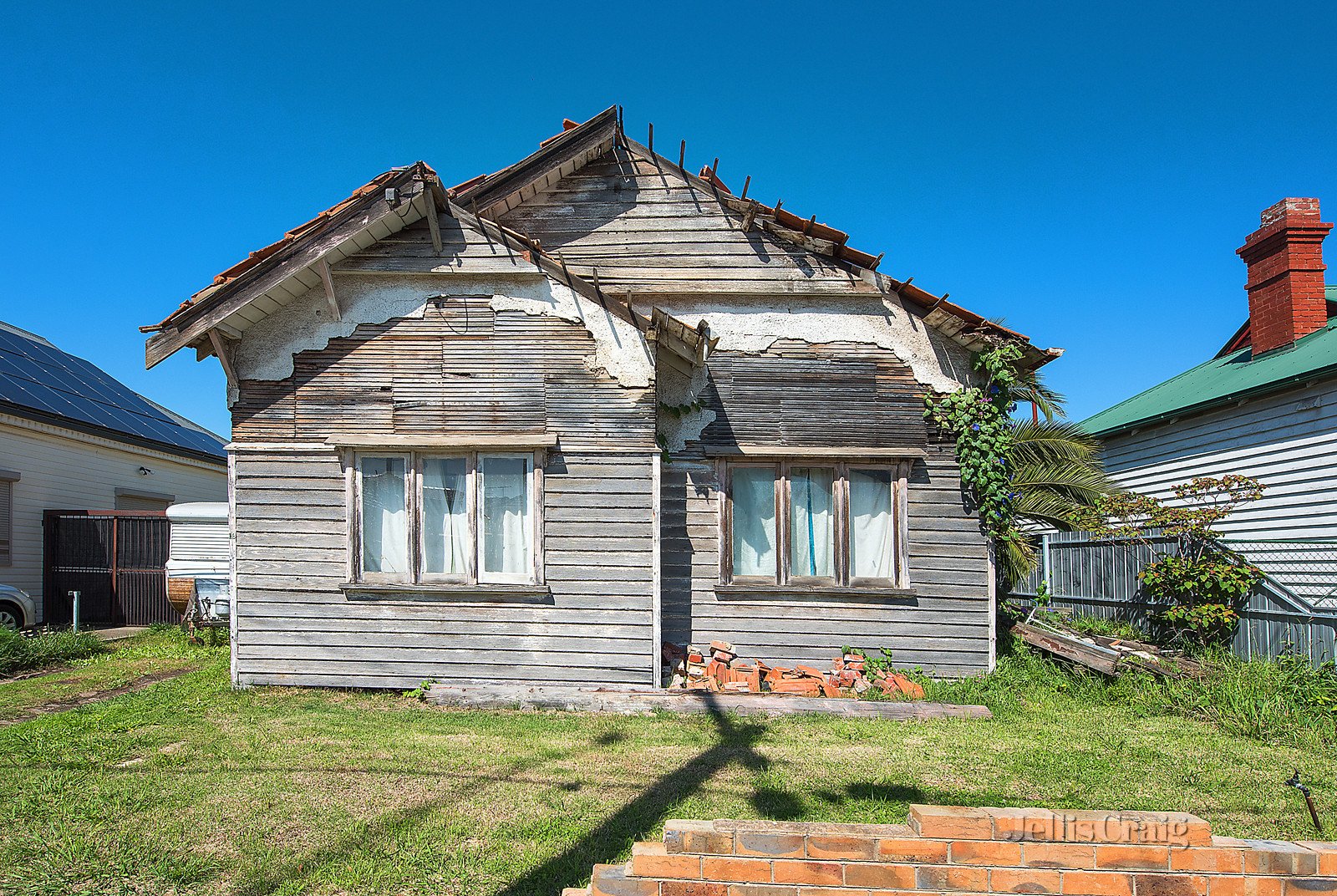 19 Centennial Avenue, Brunswick West image 4