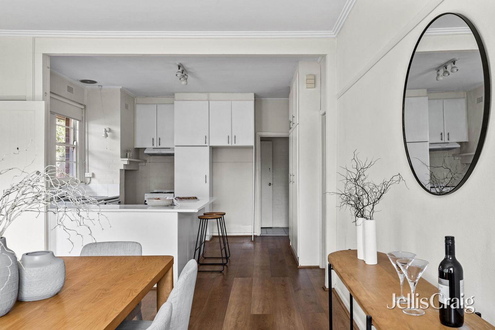19 Cerberus Crescent, Williamstown&nbsp;North image 3