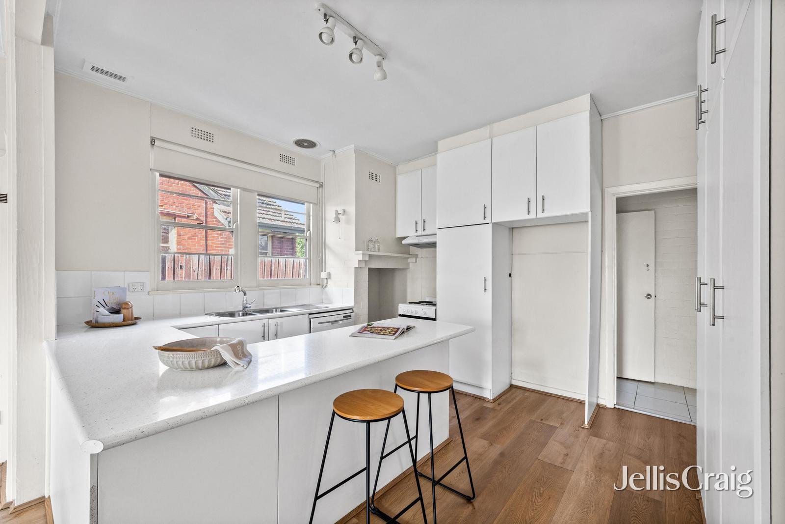 19 Cerberus Crescent, Williamstown&nbsp;North image 4