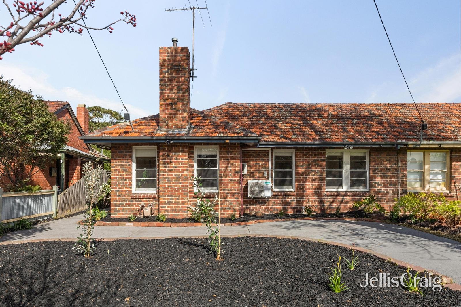 19 Cerberus Crescent, Williamstown&nbsp;North image 5