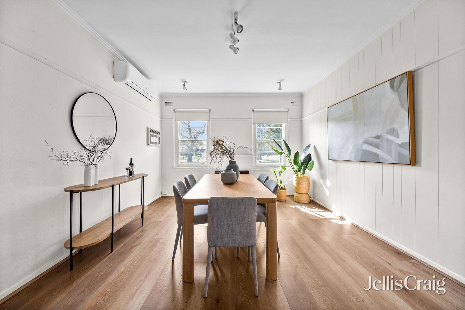 19 Cerberus Crescent, Williamstown&nbsp;North image 6