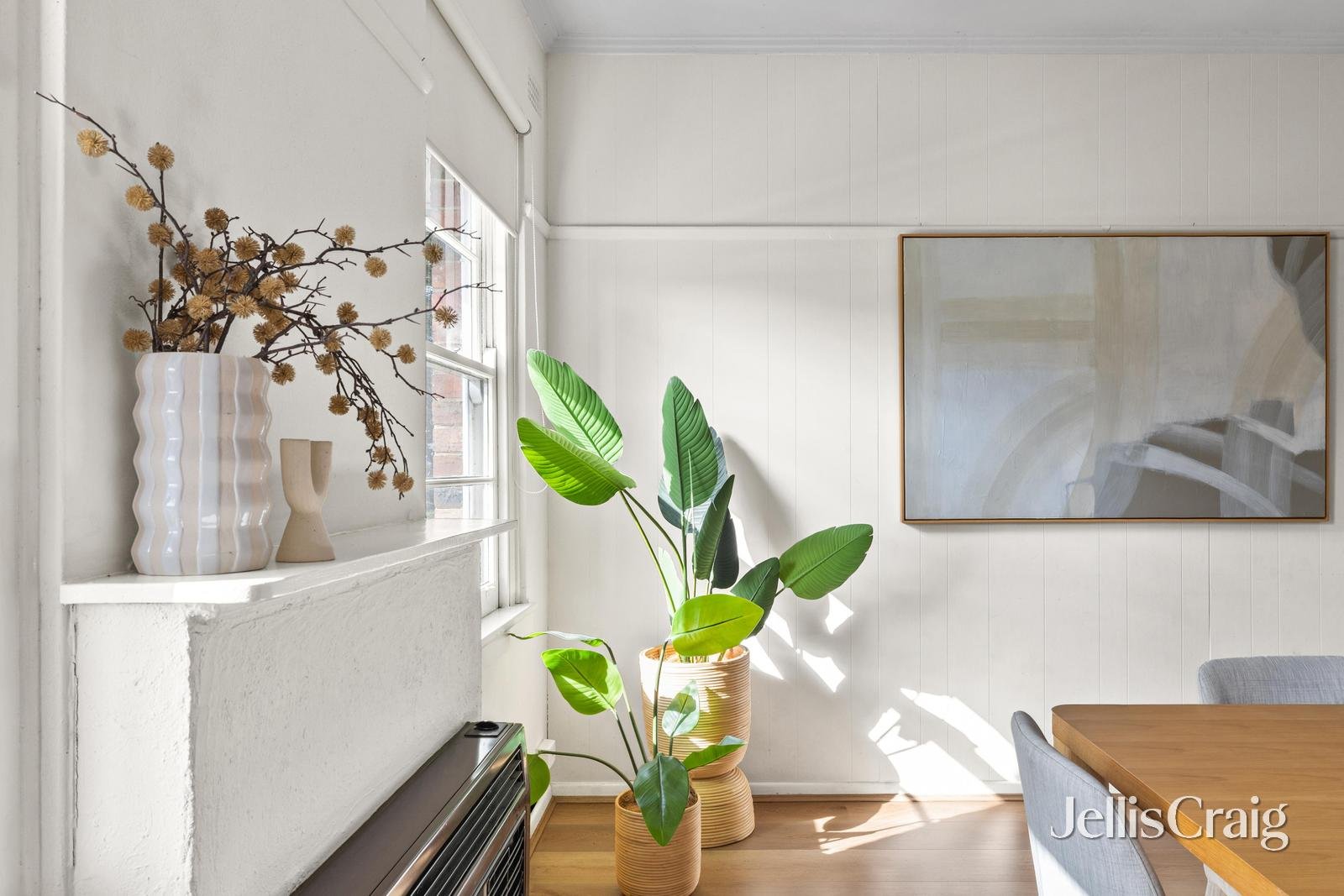19 Cerberus Crescent, Williamstown&nbsp;North image 7