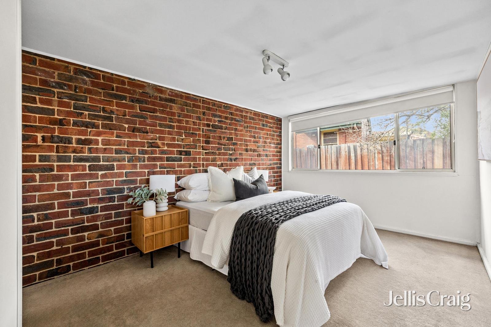 19 Cerberus Crescent, Williamstown&nbsp;North image 9