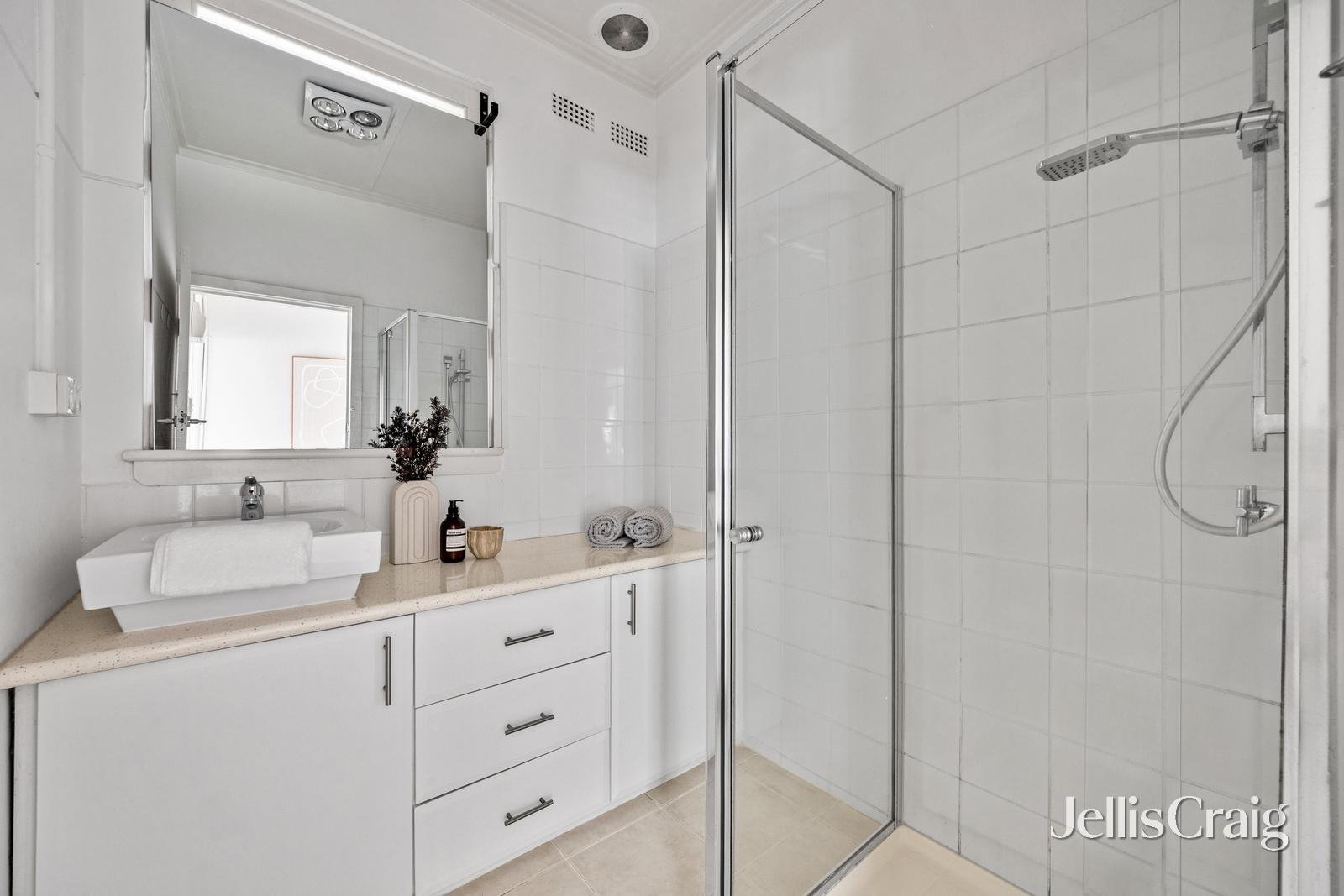 19 Cerberus Crescent, Williamstown&nbsp;North image 10