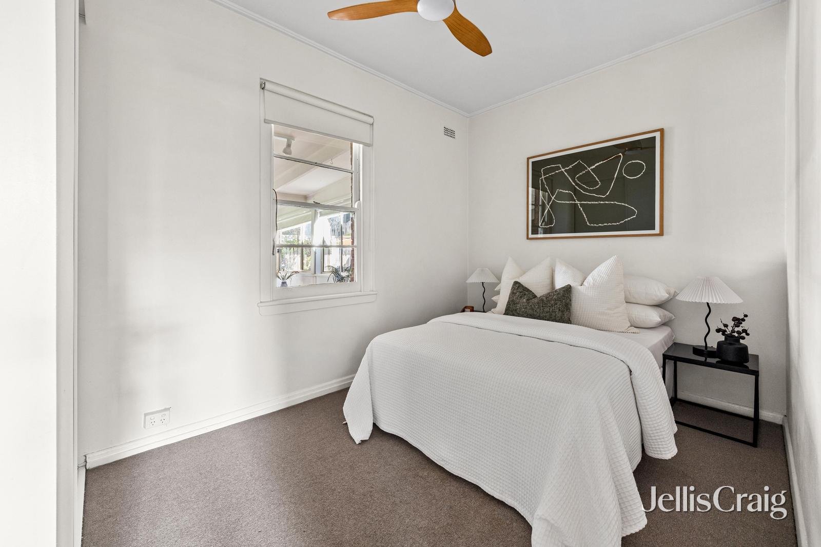 19 Cerberus Crescent, Williamstown&nbsp;North image 12