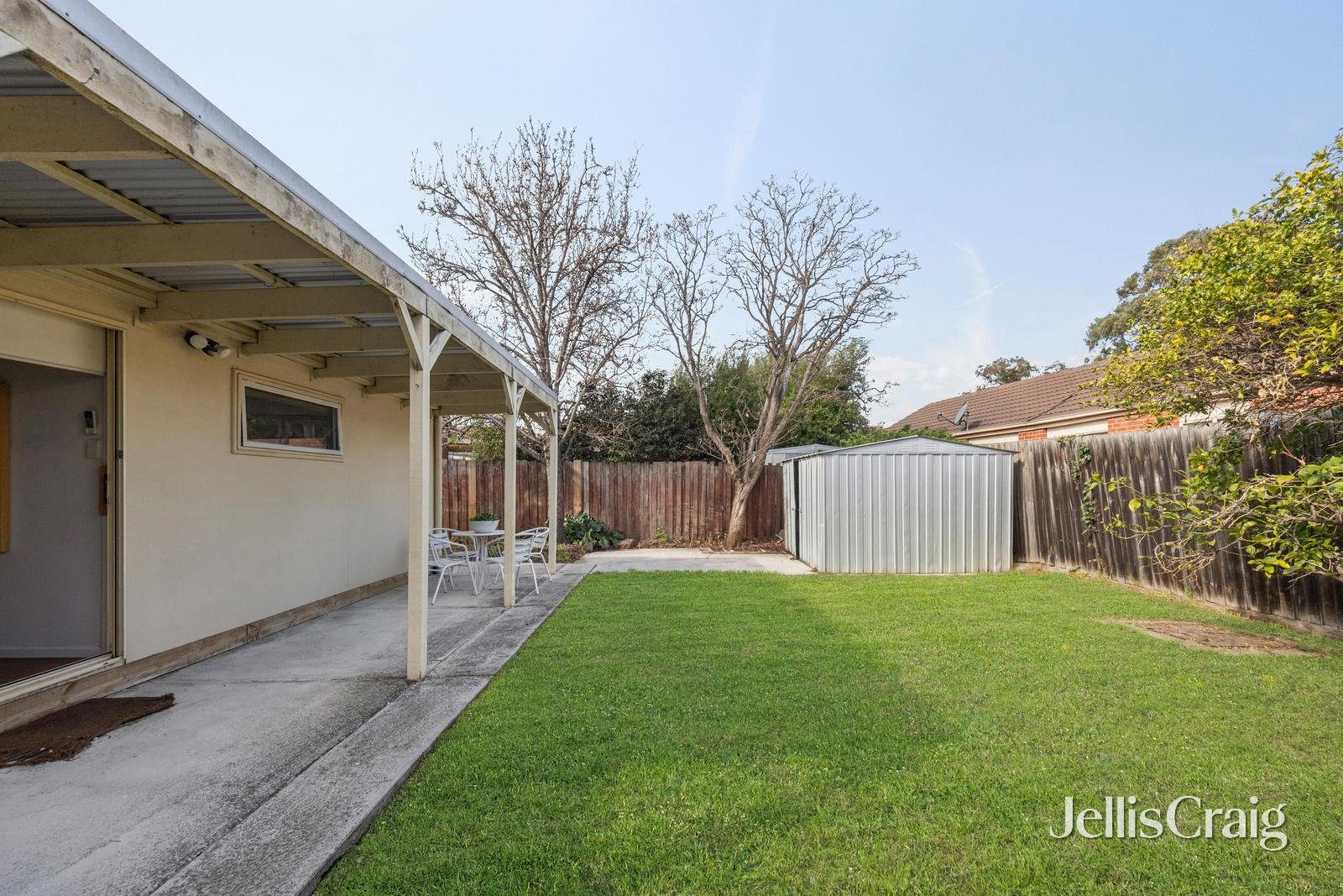 19 Cerberus Crescent, Williamstown&nbsp;North image 15