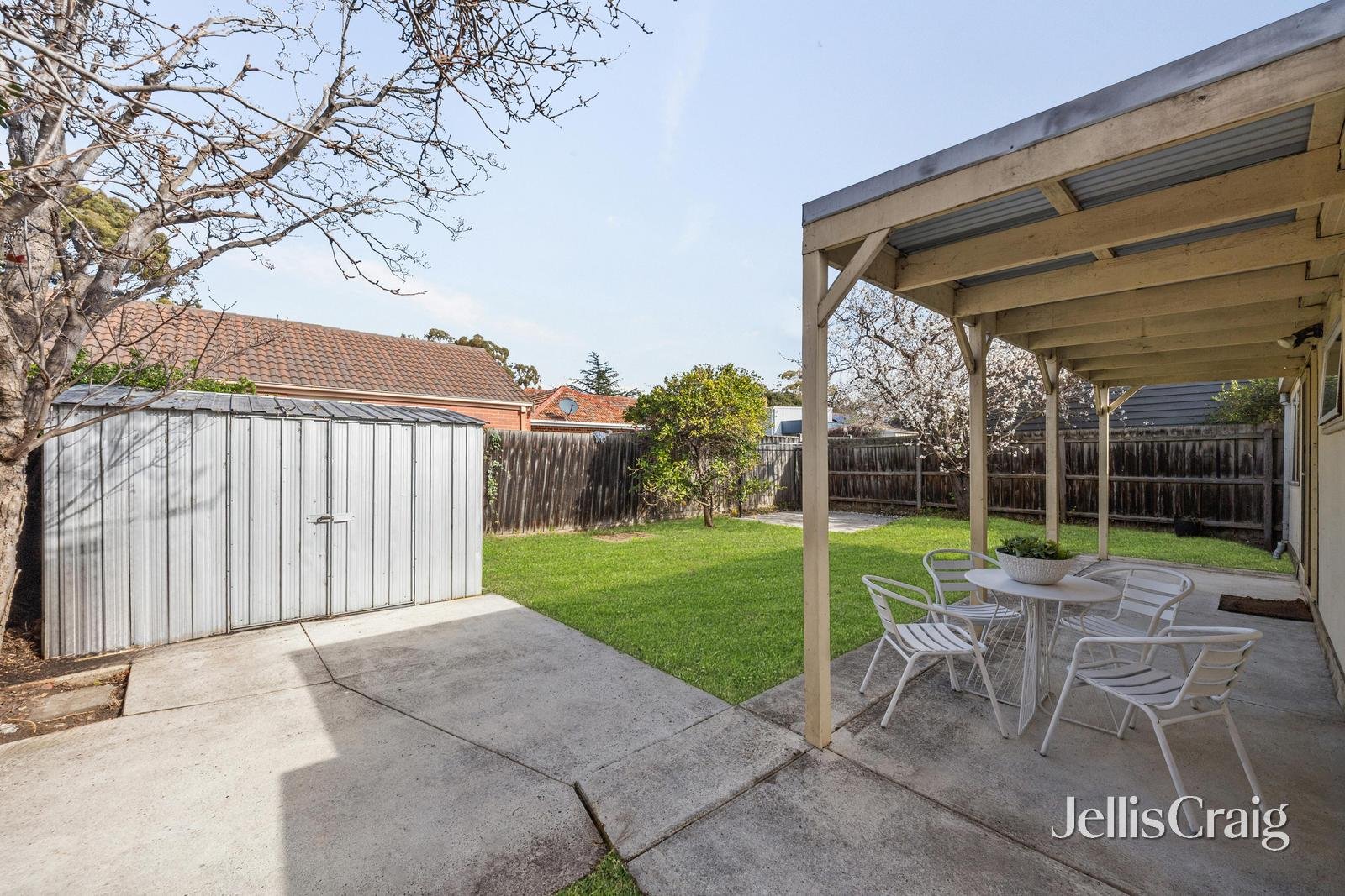 19 Cerberus Crescent, Williamstown&nbsp;North image 16