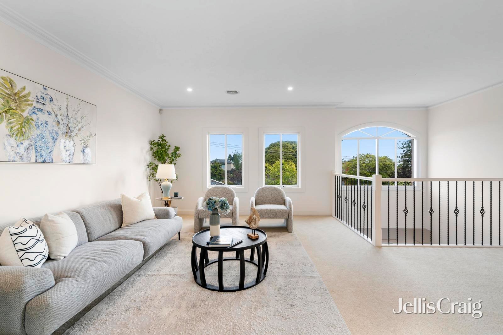19 Charlton Street, Mount&nbsp;Waverley image 7