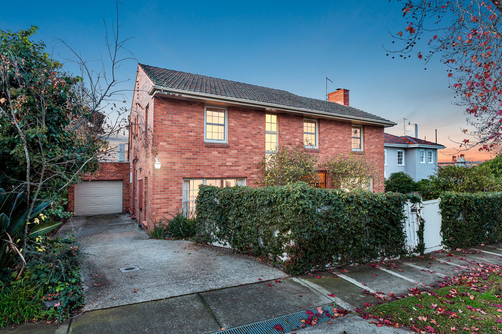 19 Chesterfield Avenue, Malvern, VIC, 3144 RT Edgar
