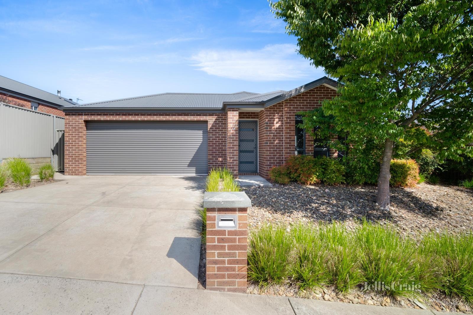 19 Chiara Court, Brown Hill image 1