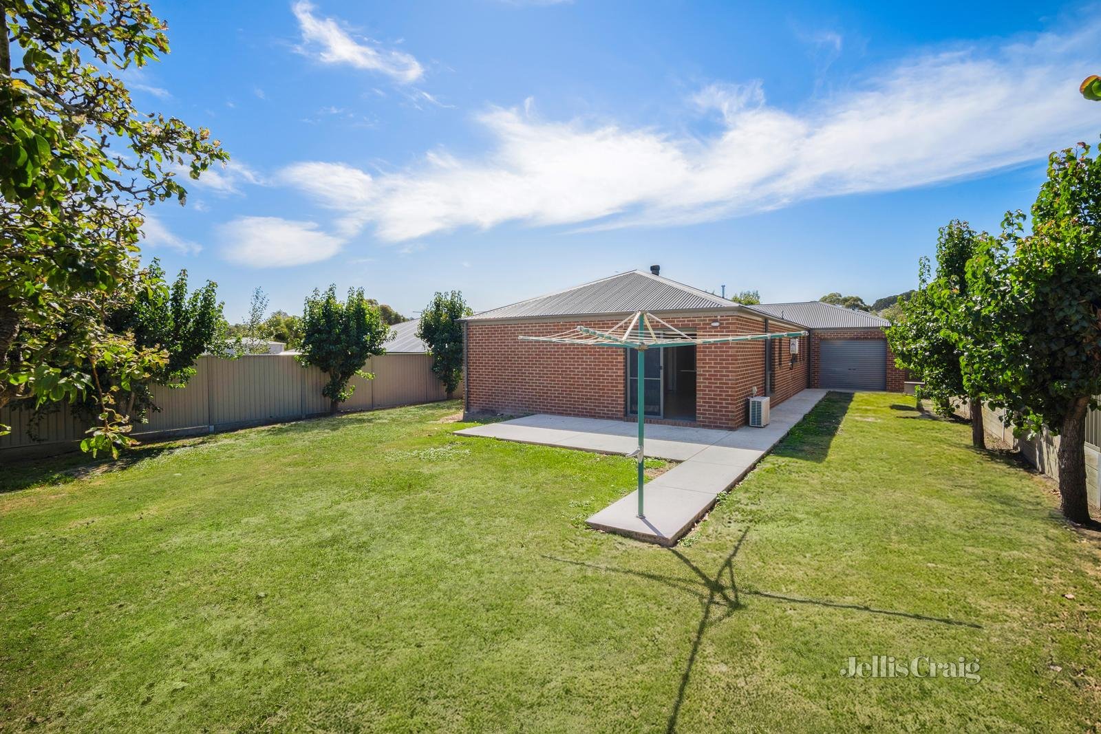 19 Chiara Court, Brown Hill image 5