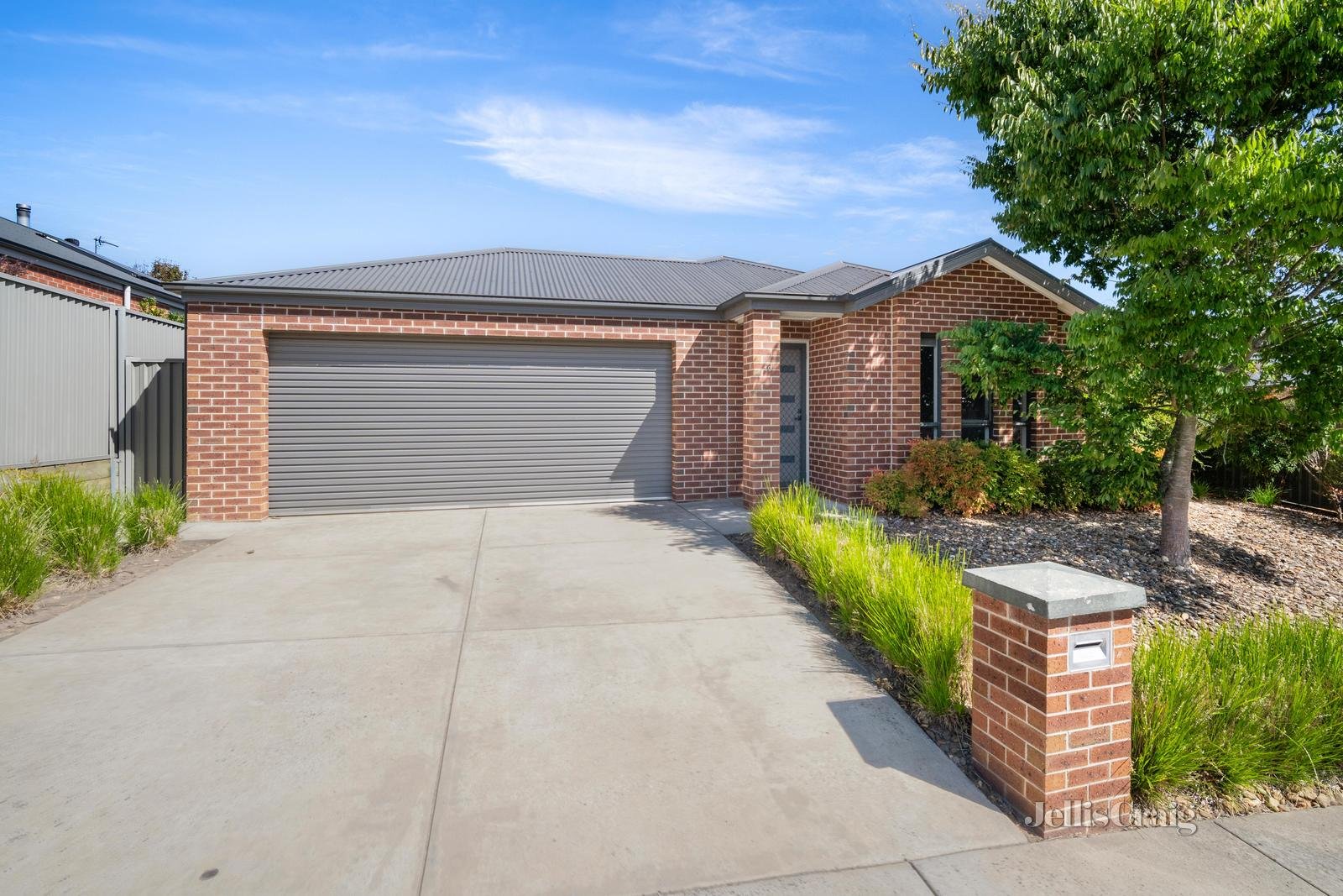 19 Chiara Court, Brown Hill image 6