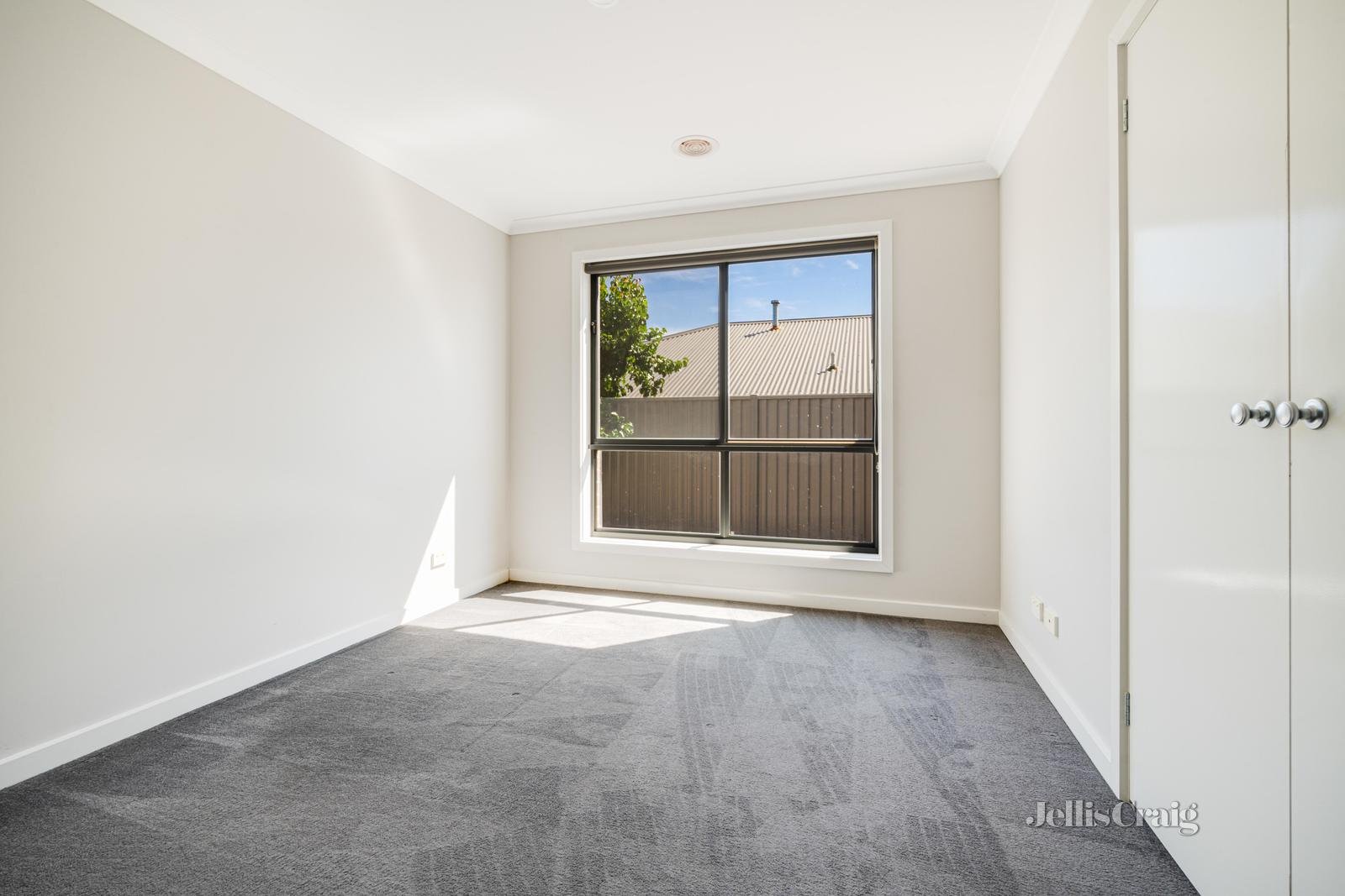 19 Chiara Court, Brown Hill image 9