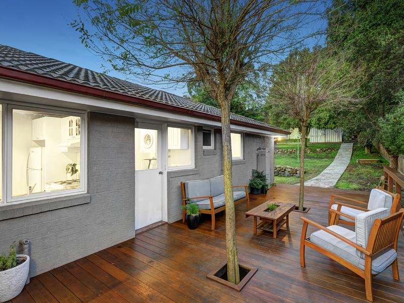 19 Chinook Crescent, Mooroolbark image 9