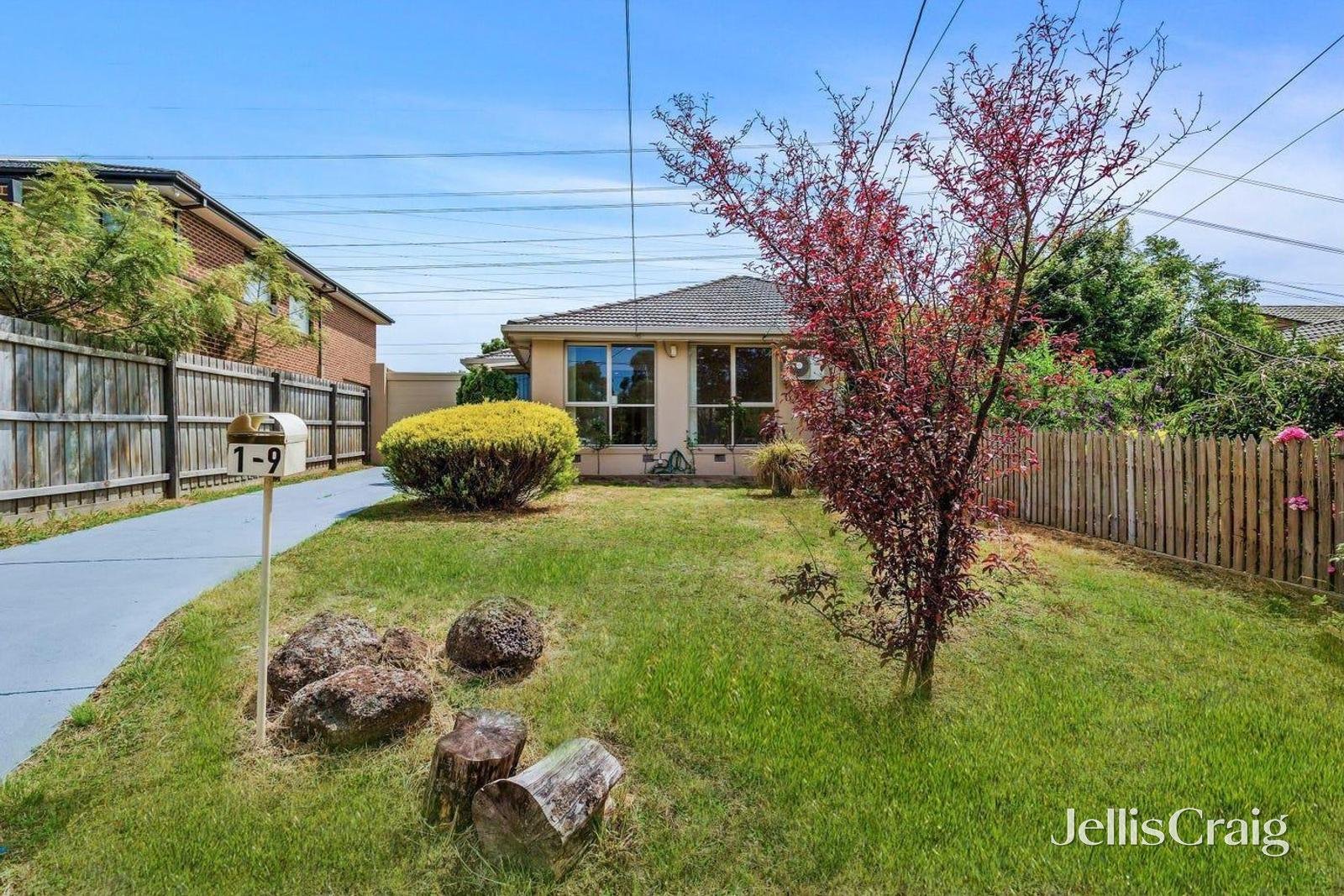 1/9 Chivers Avenue, Glen Waverley image 6