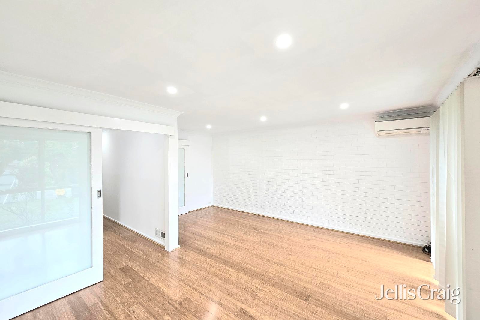 1/9 Chivers Avenue, Glen&nbsp;Waverley image 9