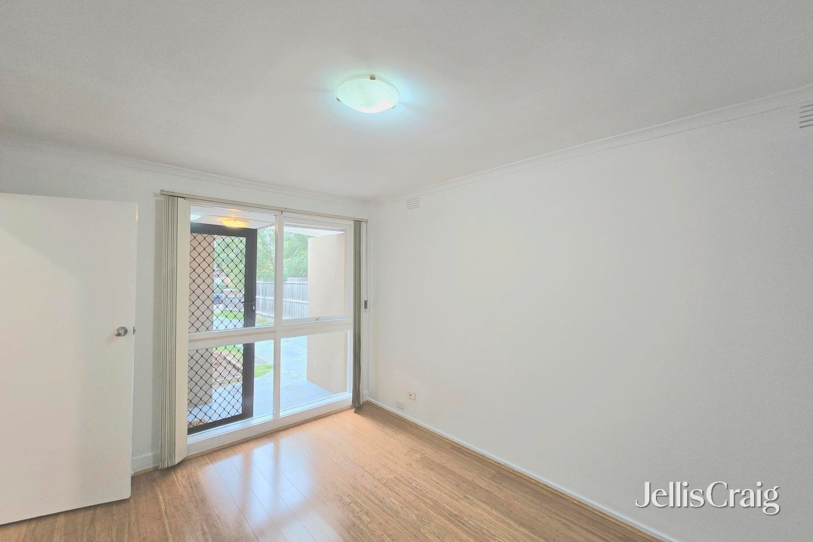 1/9 Chivers Avenue, Glen&nbsp;Waverley image 11