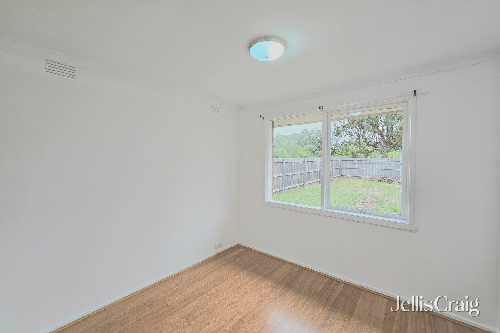 1/9 Chivers Avenue, Glen&nbsp;Waverley image 12