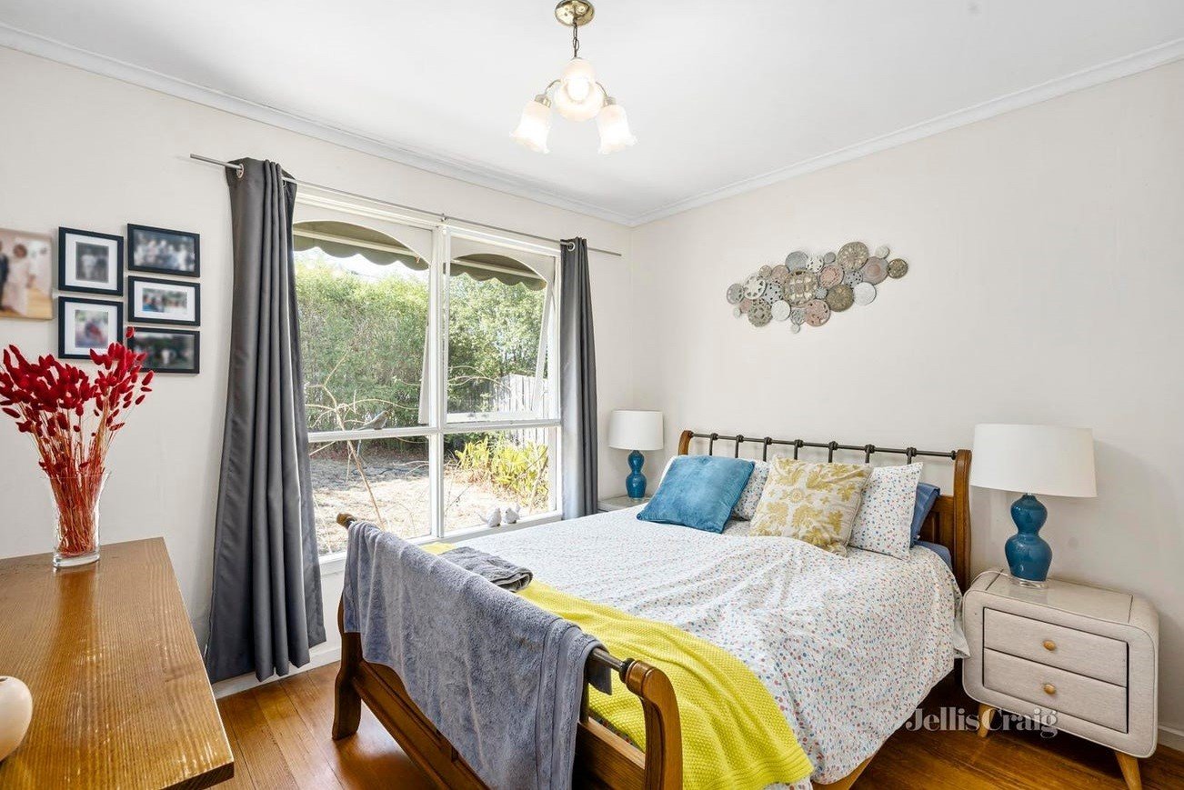 19 Church Road, Doncaster image 6