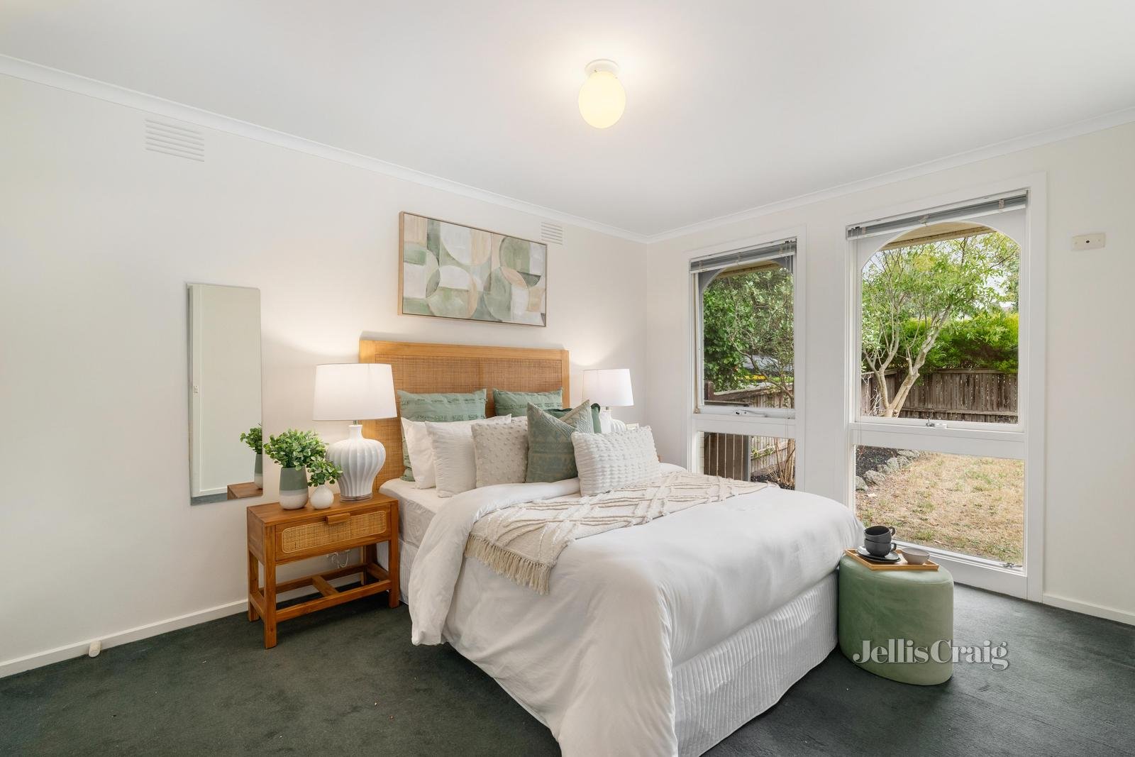 1/9 Churchill Avenue, Chadstone image 3