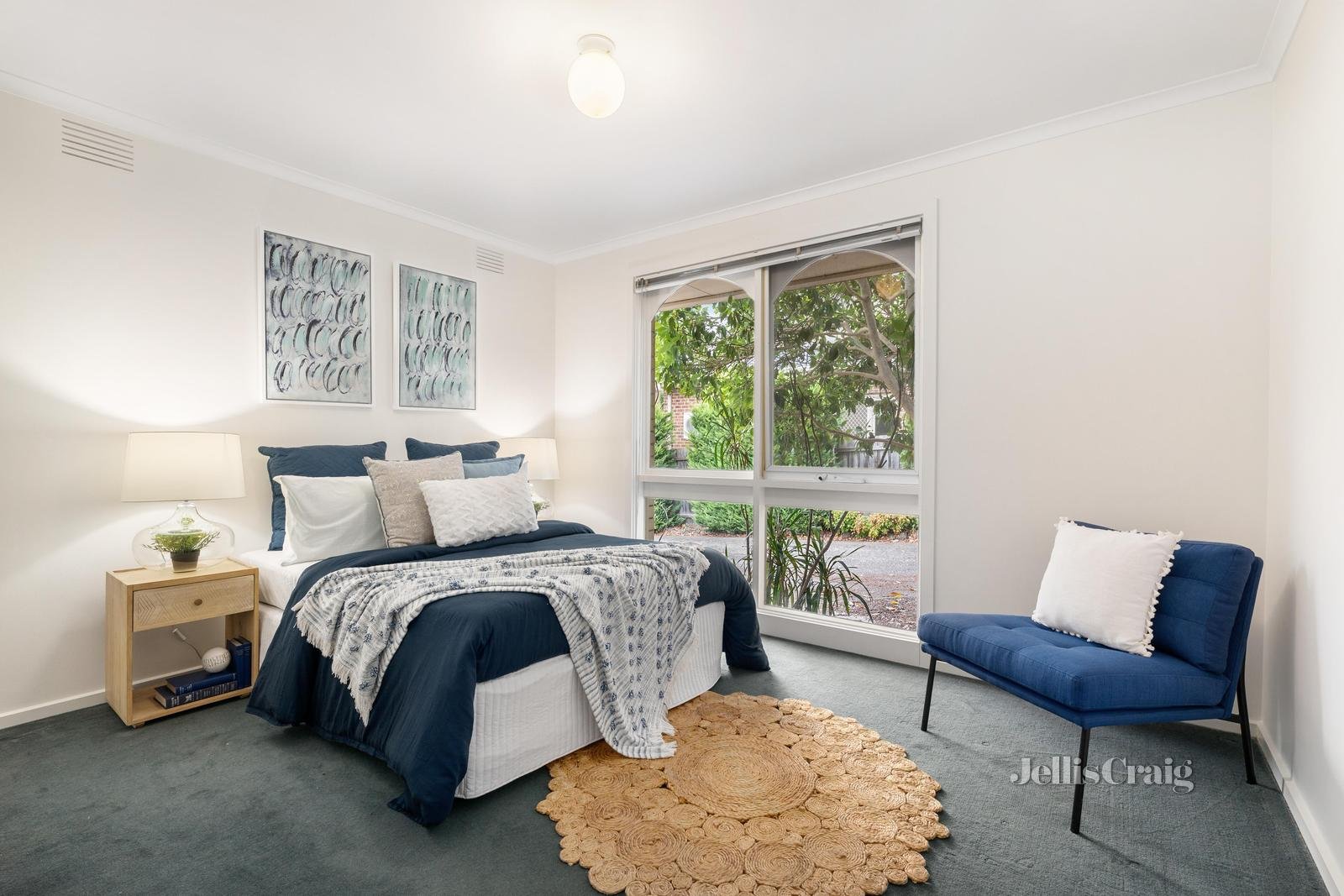 1/9 Churchill Avenue, Chadstone image 4