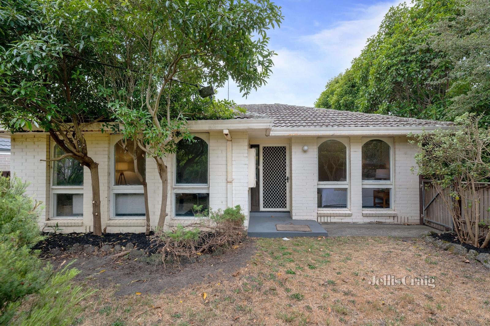 1/9 Churchill Avenue, Chadstone image 6