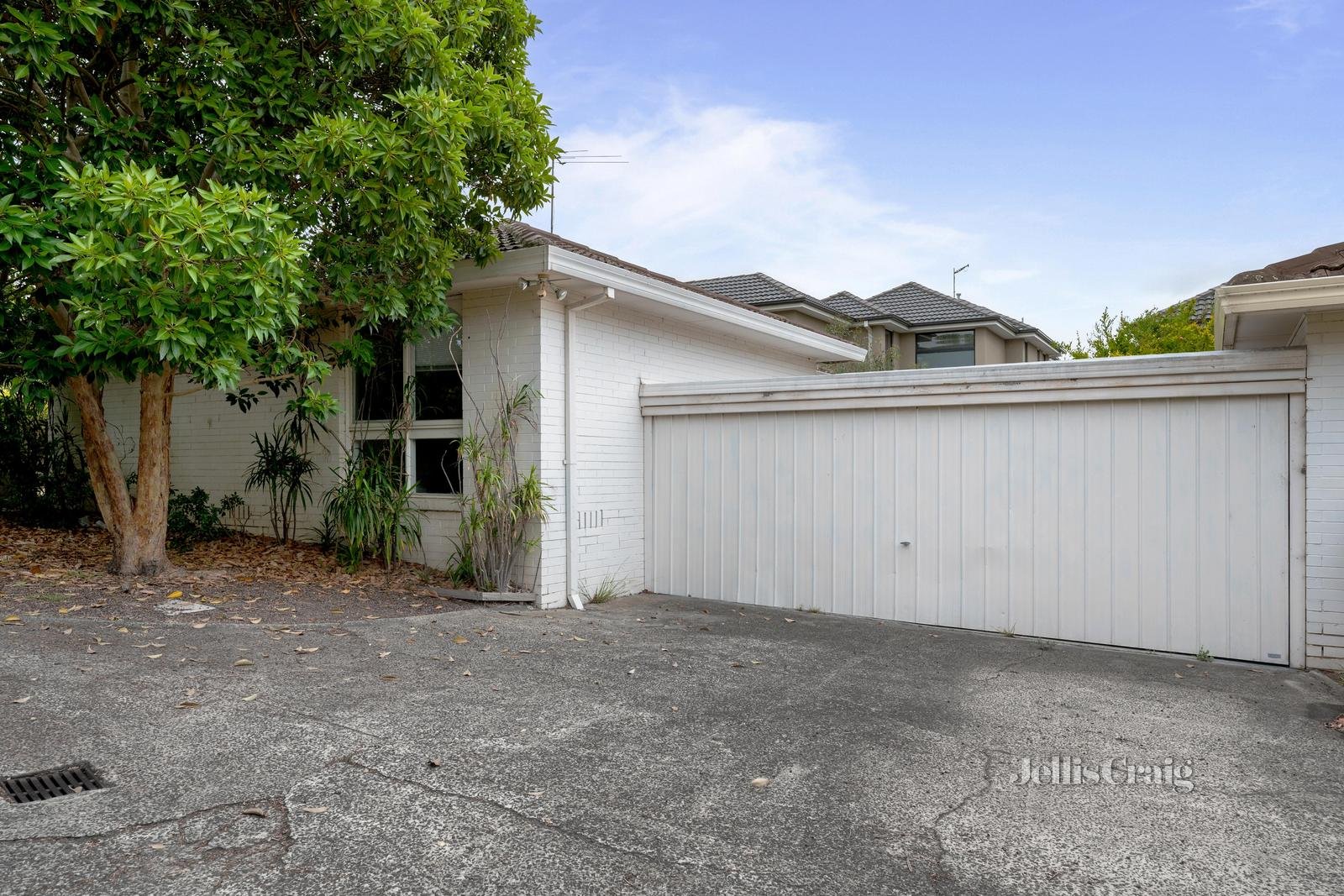 1/9 Churchill Avenue, Chadstone image 7