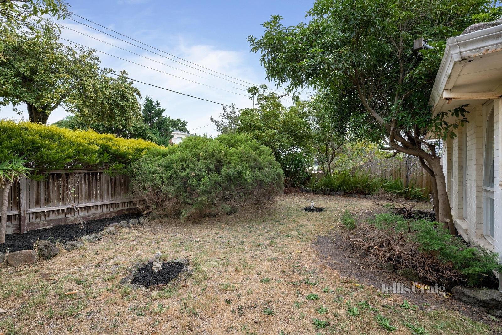 1/9 Churchill Avenue, Chadstone image 8