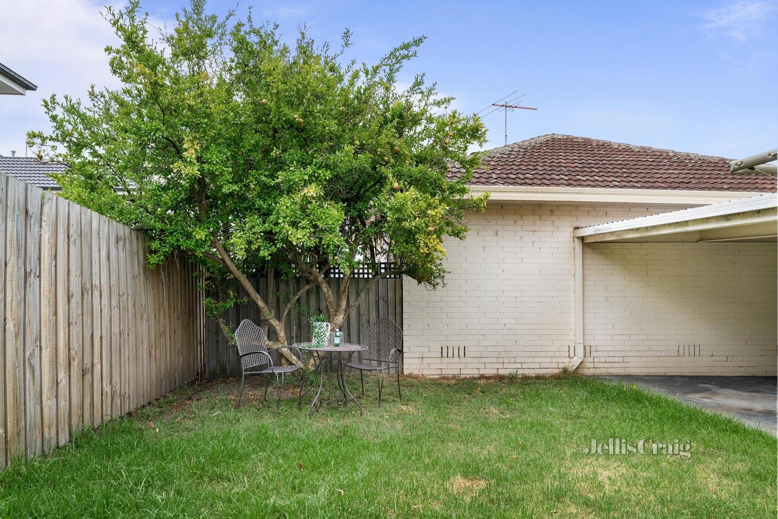 1/9 Churchill Avenue, Chadstone image 10