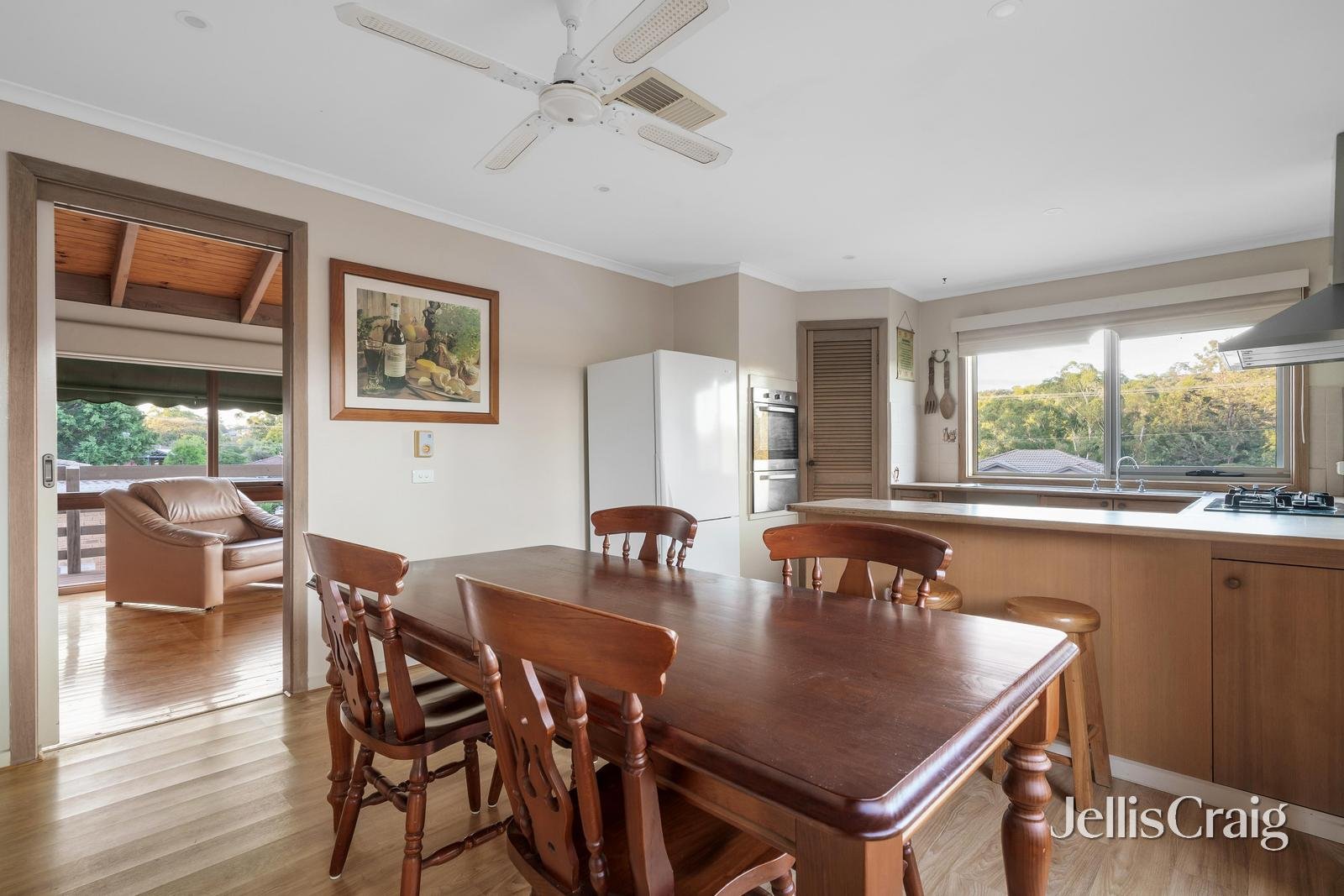 19 Chusan Court, Diamond&nbsp;Creek image 3