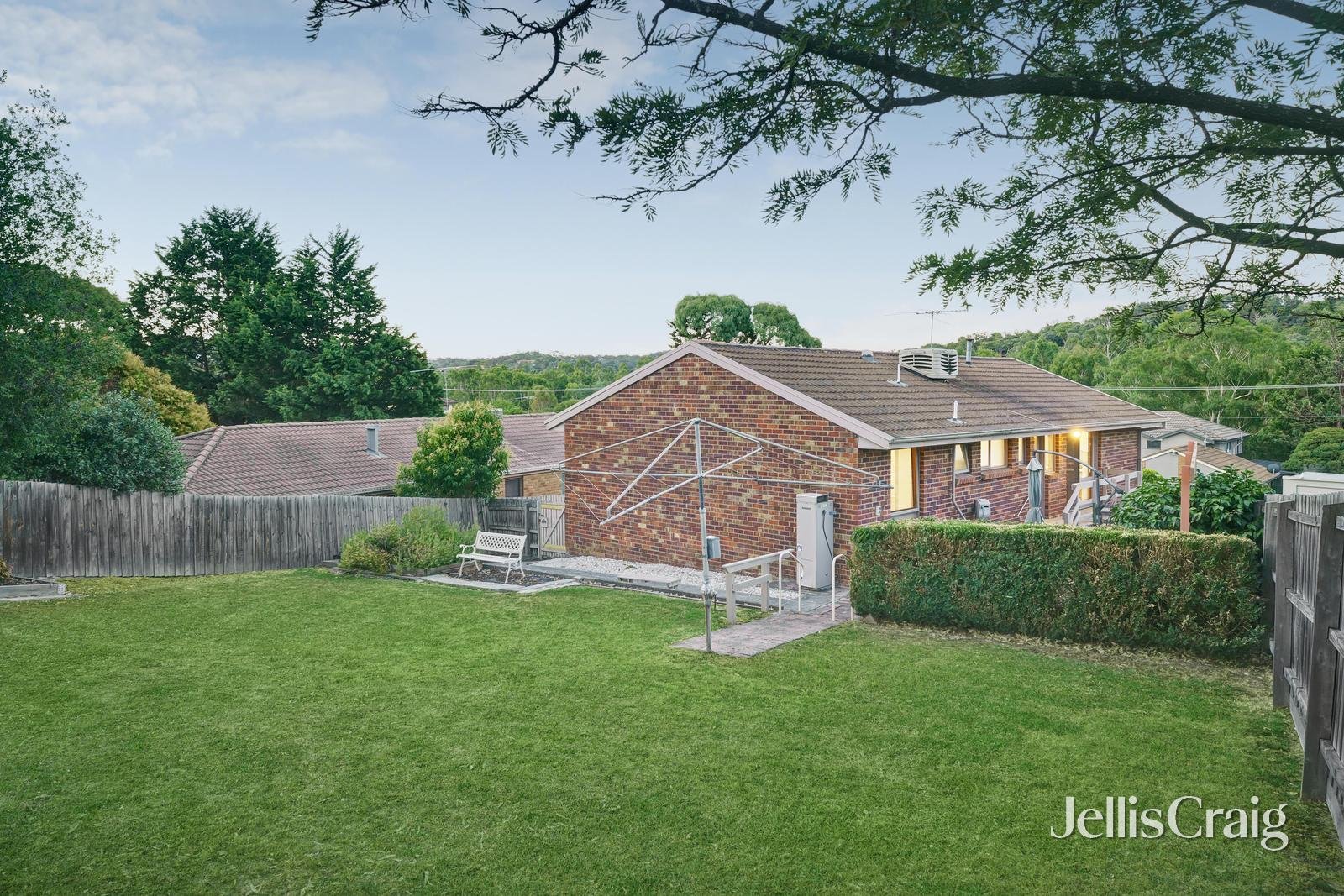 19 Chusan Court, Diamond&nbsp;Creek image 5