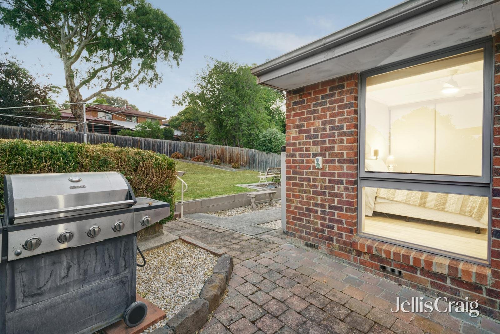 19 Chusan Court, Diamond&nbsp;Creek image 6