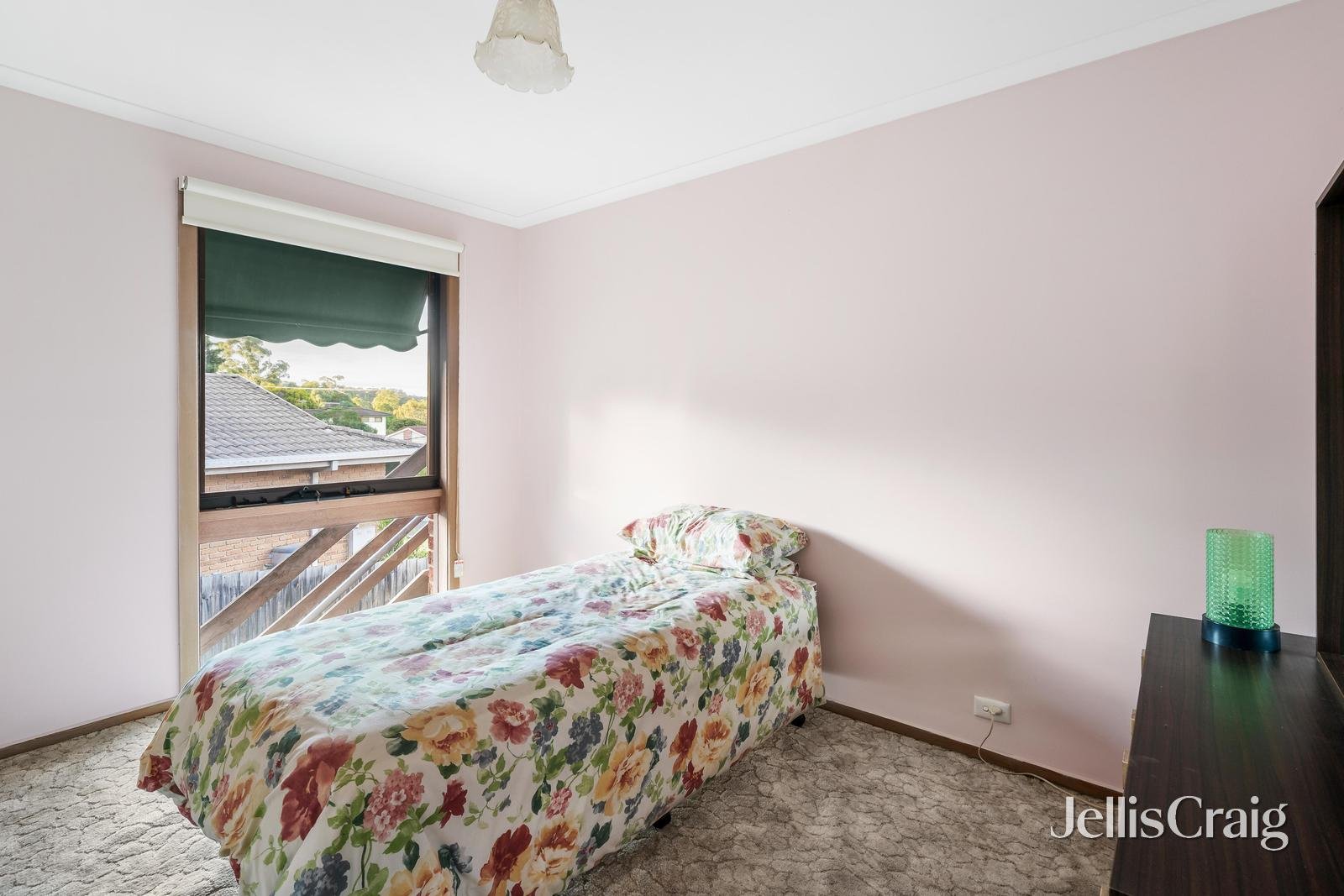 19 Chusan Court, Diamond&nbsp;Creek image 8