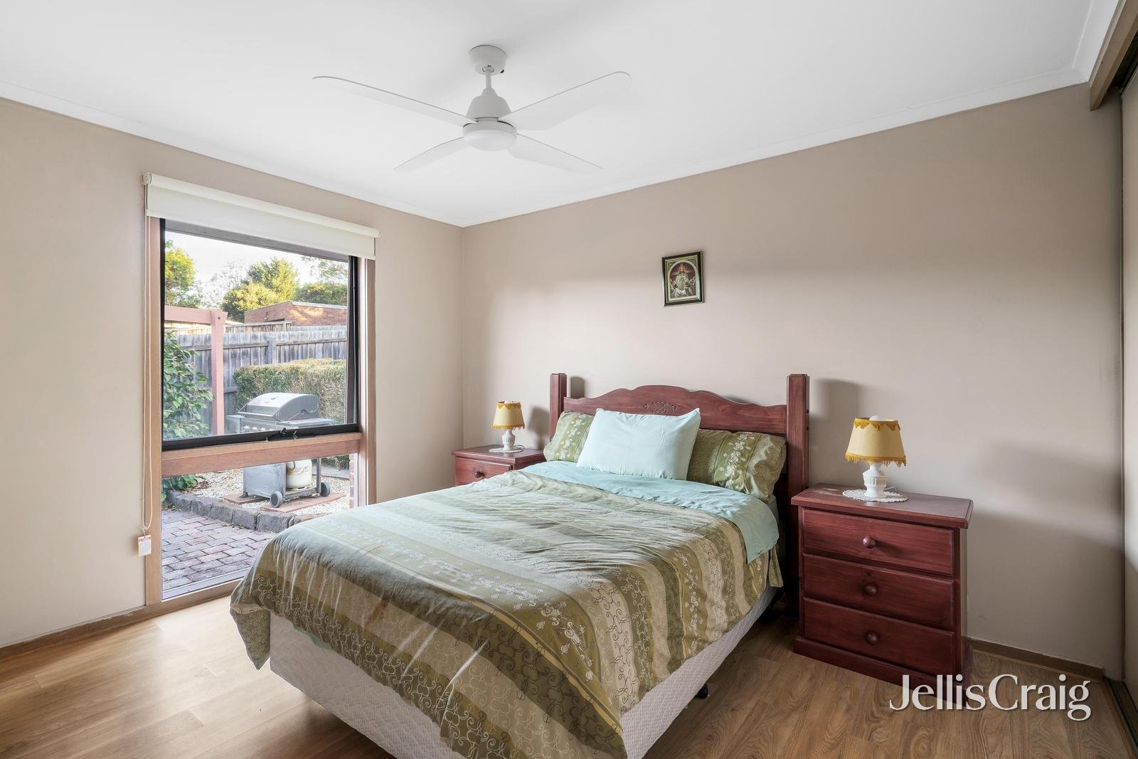 19 Chusan Court, Diamond&nbsp;Creek image 9