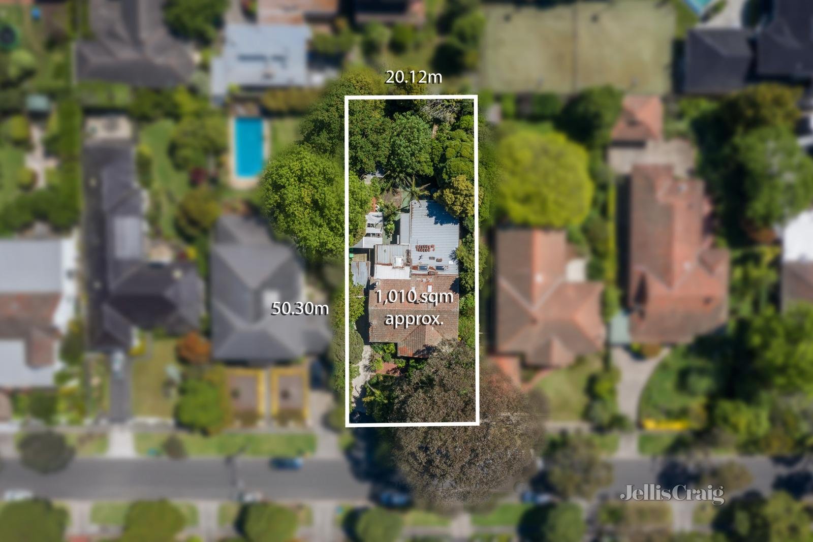 19 Clapham Street, Balwyn image 3