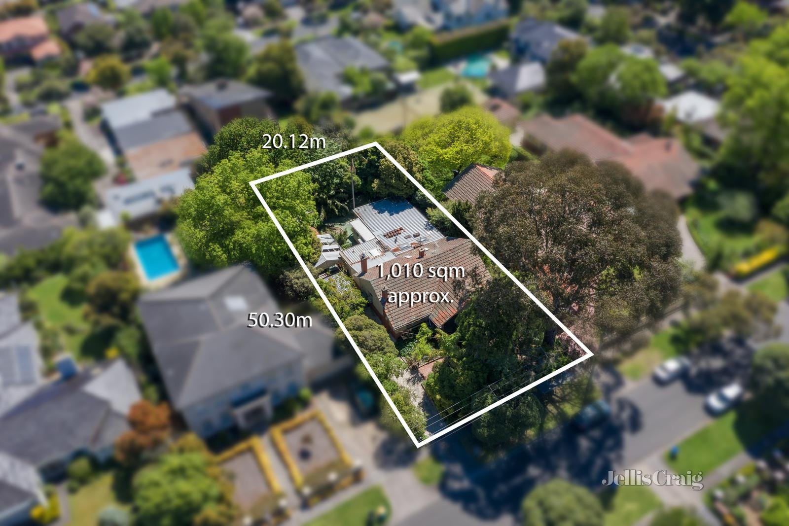 19 Clapham Street, Balwyn image 6